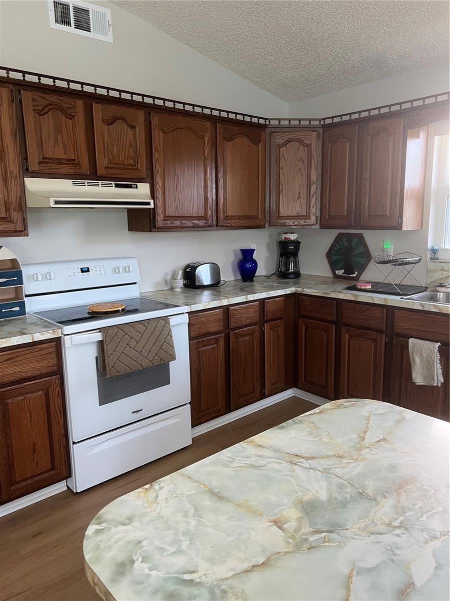1213 CENTRAL AVE, FLAGLER BEACH, FL, 32136
