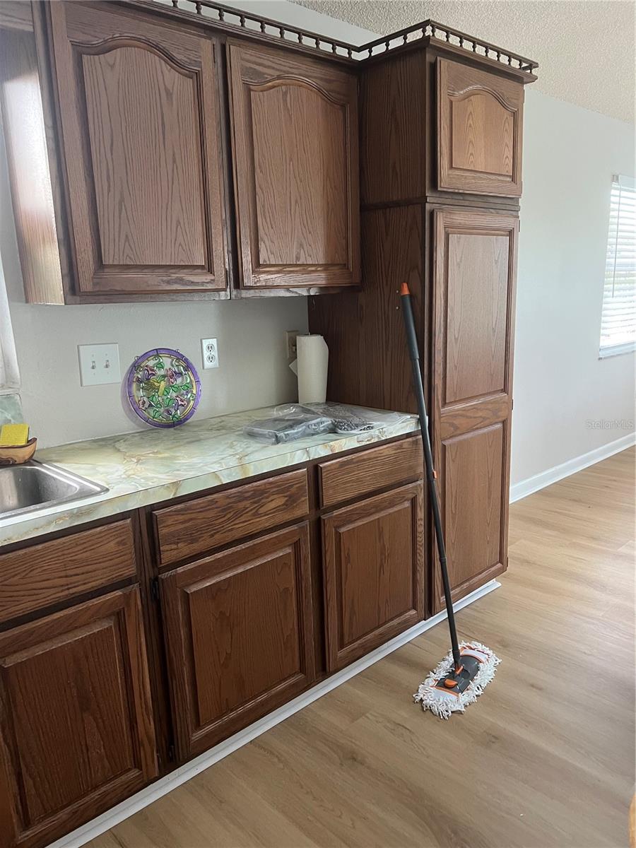 1213 CENTRAL AVE, FLAGLER BEACH, FL, 32136