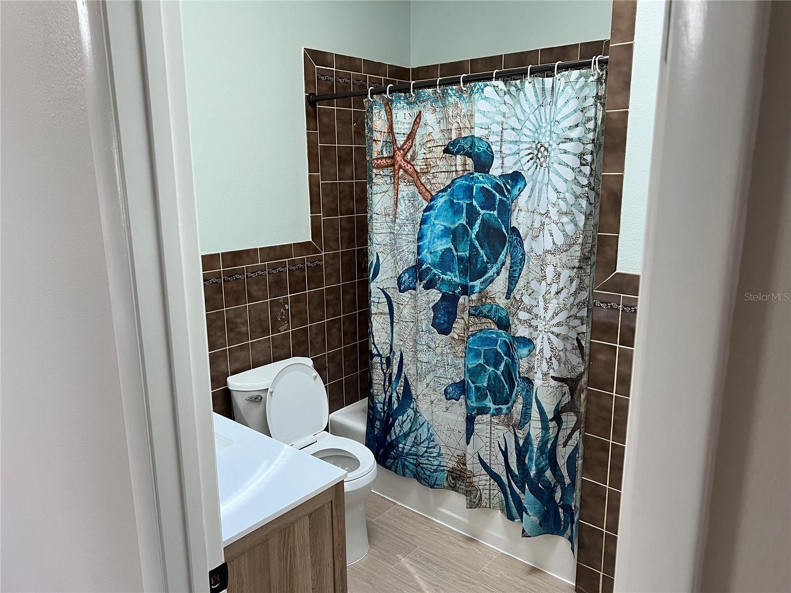 1213 CENTRAL AVE, FLAGLER BEACH, FL, 32136