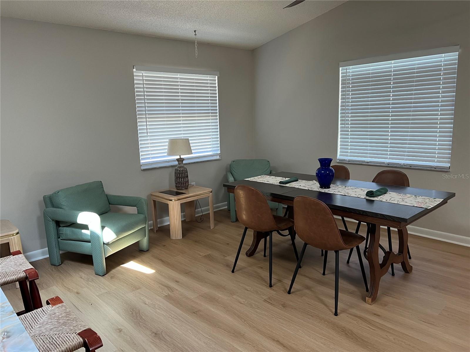 1213 CENTRAL AVE, FLAGLER BEACH, FL, 32136