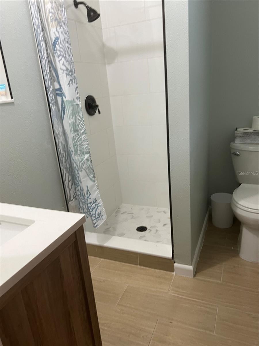 1213 CENTRAL AVE, FLAGLER BEACH, FL, 32136