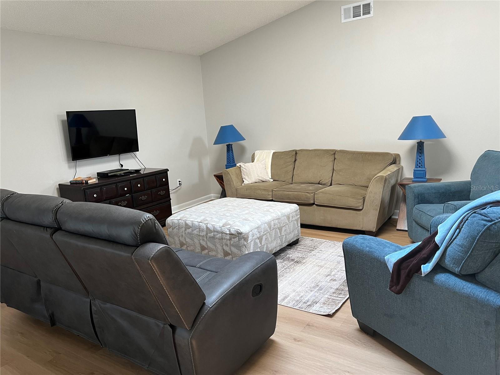 1213 CENTRAL AVE, FLAGLER BEACH, FL, 32136