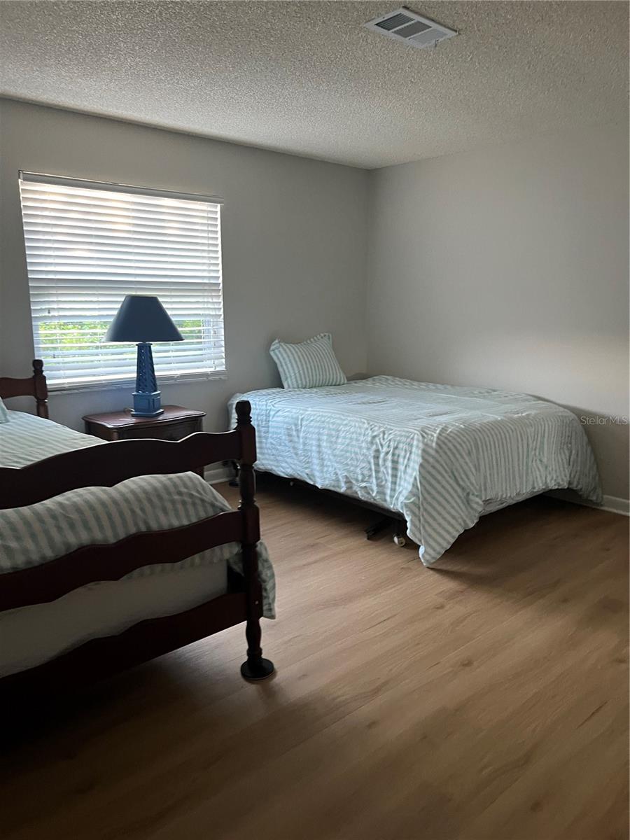 1213 CENTRAL AVE, FLAGLER BEACH, FL, 32136