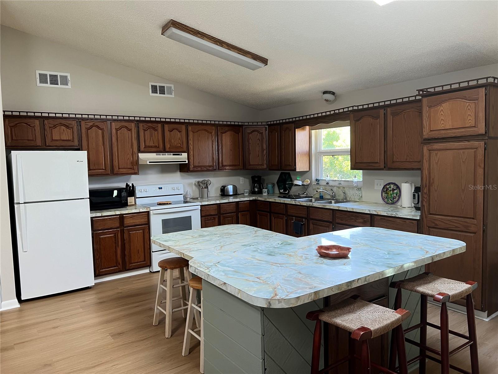 1213 CENTRAL AVE, FLAGLER BEACH, FL, 32136