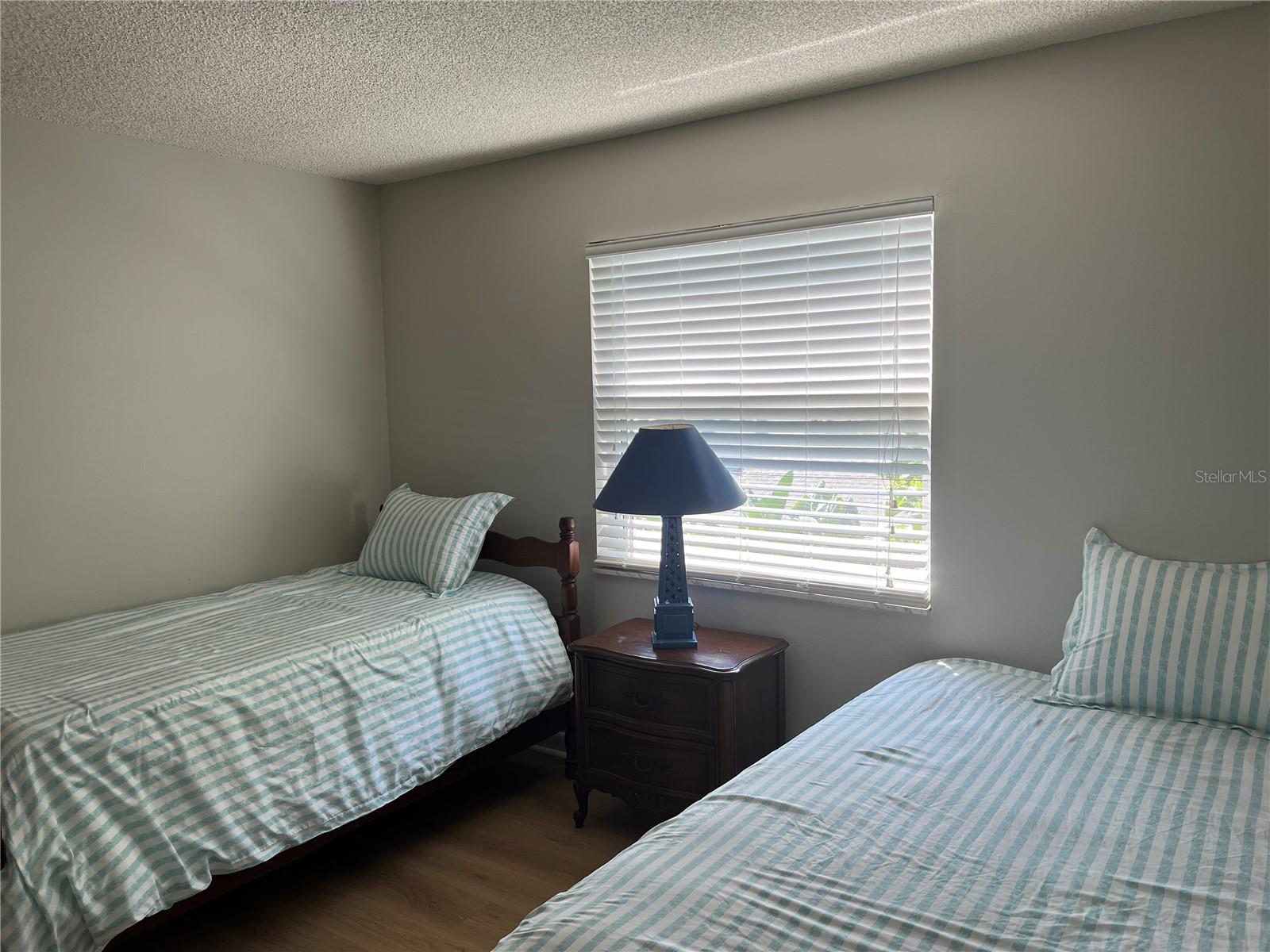 1213 CENTRAL AVE, FLAGLER BEACH, FL, 32136