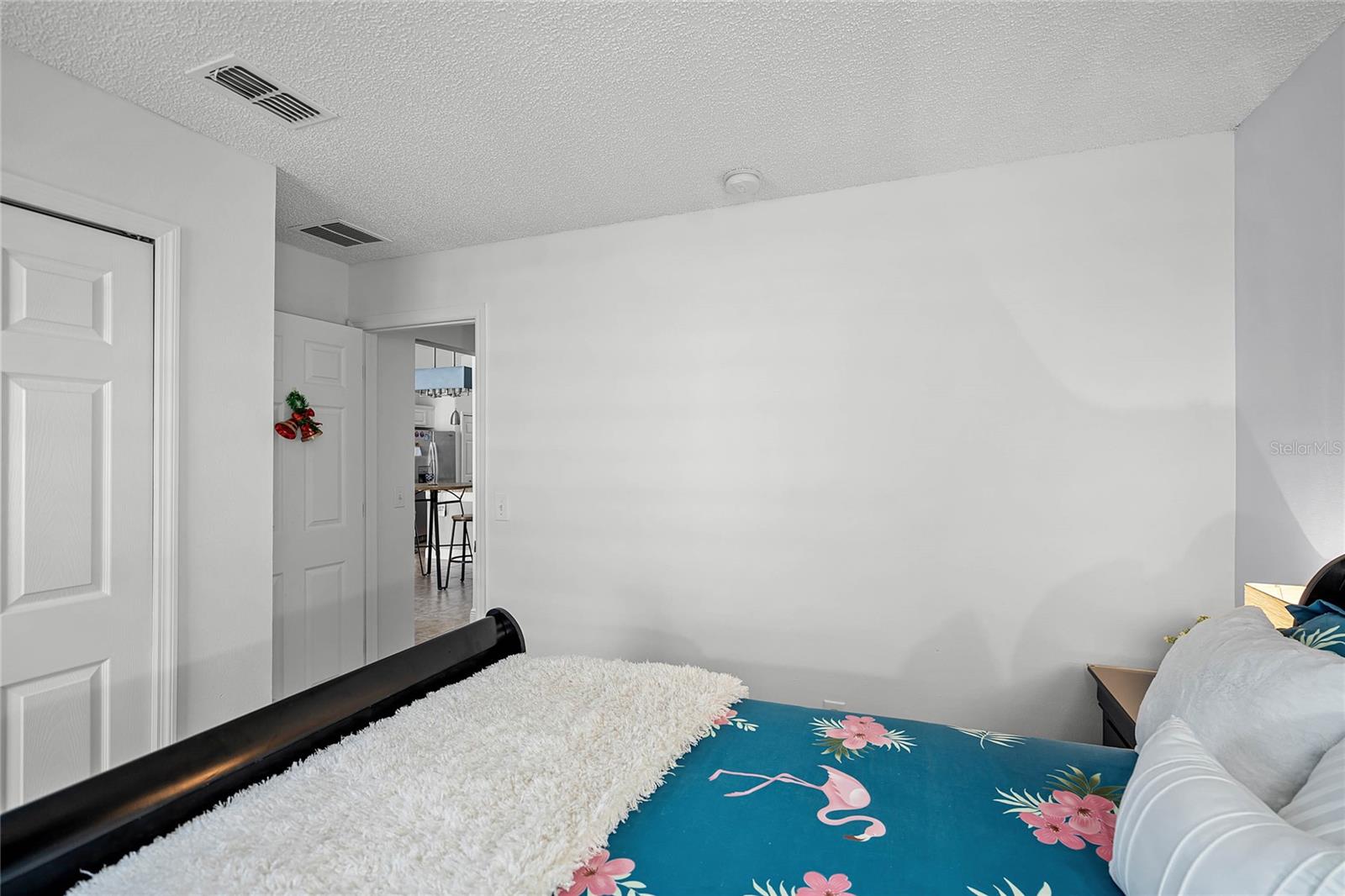 167 CASTAWAY BEACH WAY, KISSIMMEE, FL, 34746