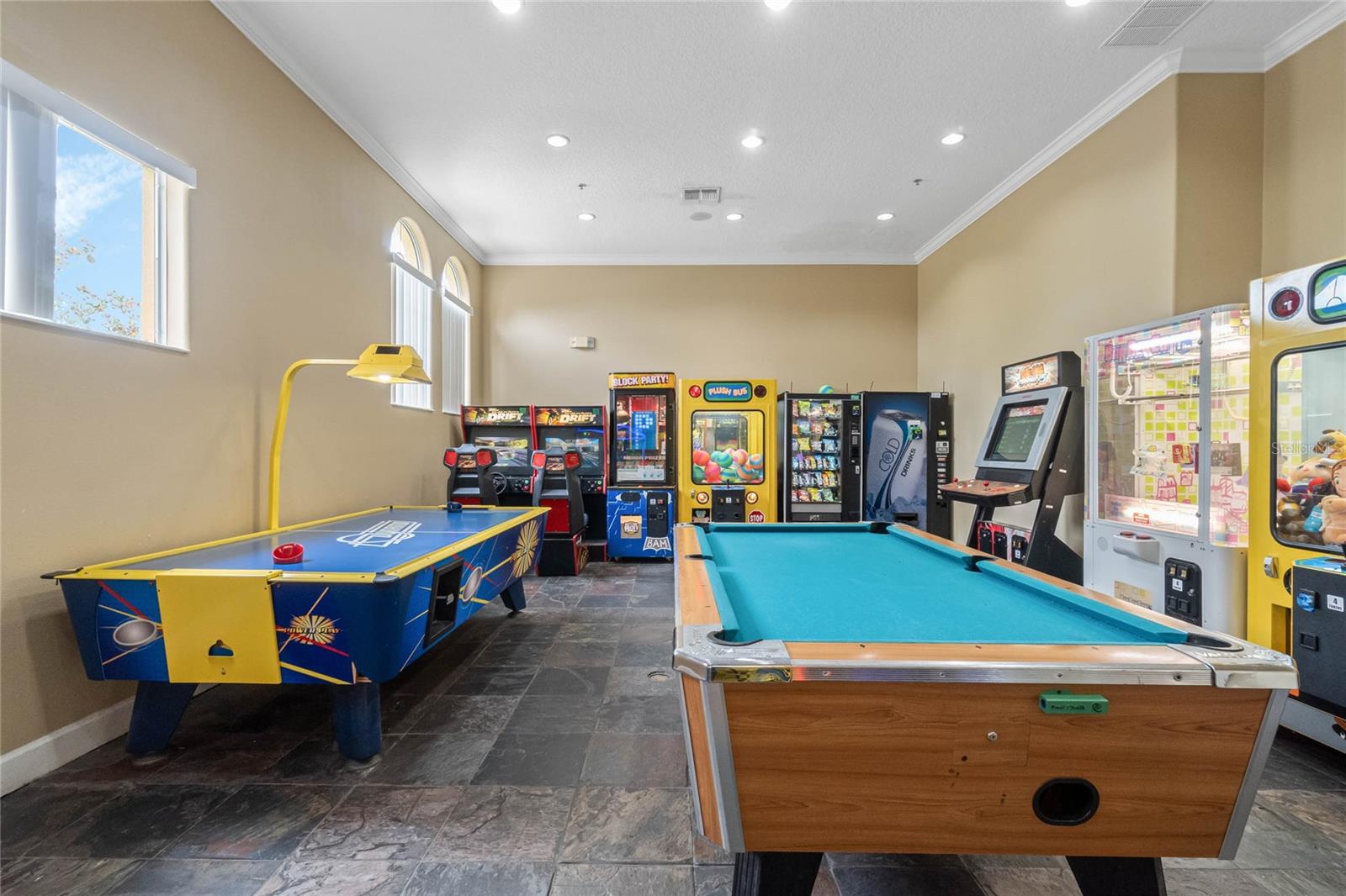 167 CASTAWAY BEACH WAY, KISSIMMEE, FL, 34746