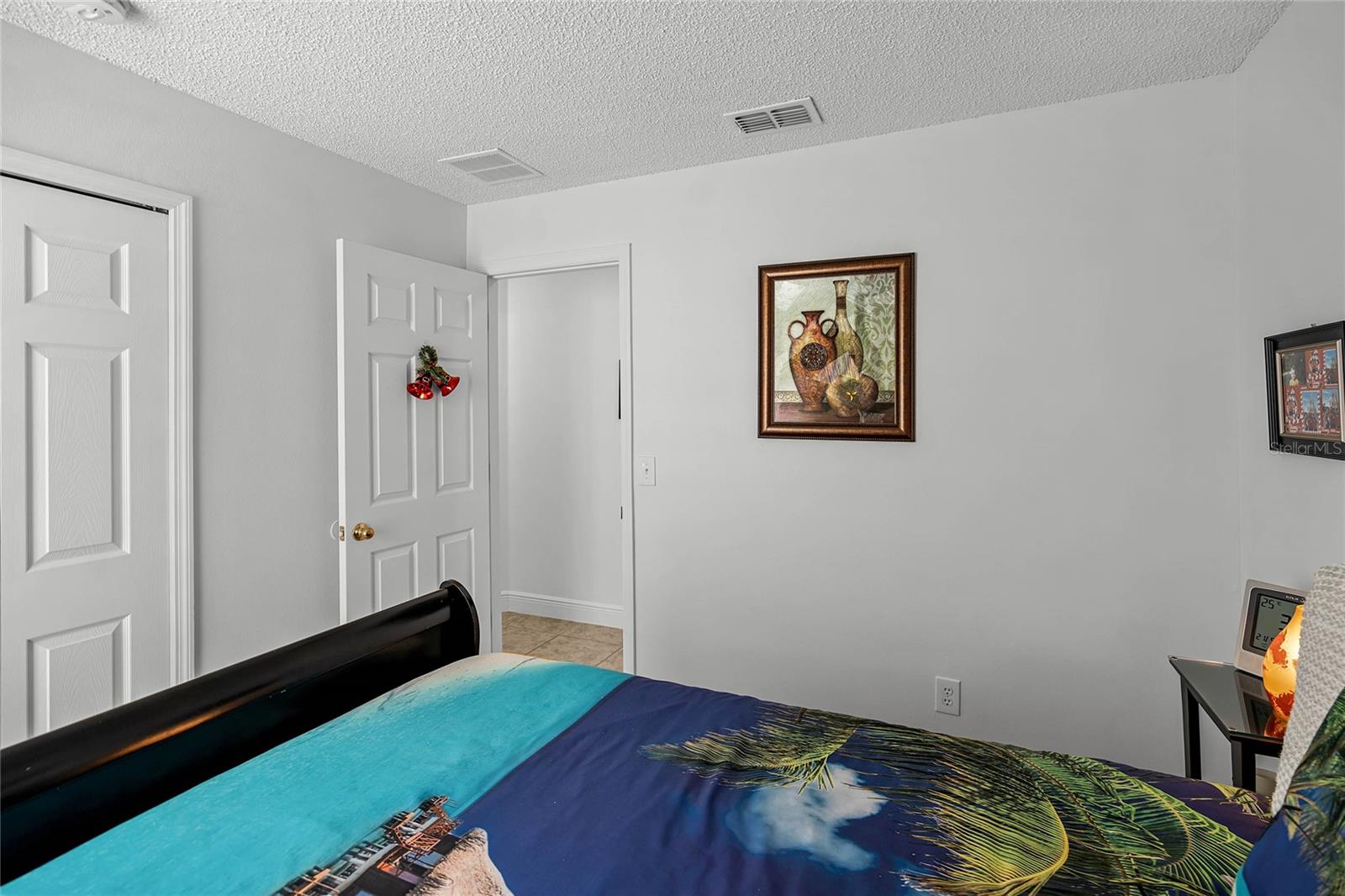167 CASTAWAY BEACH WAY, KISSIMMEE, FL, 34746