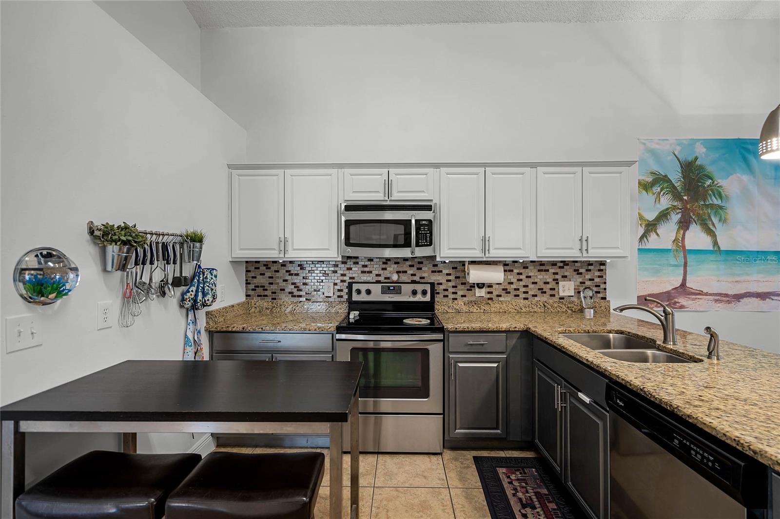 167 CASTAWAY BEACH WAY, KISSIMMEE, FL, 34746