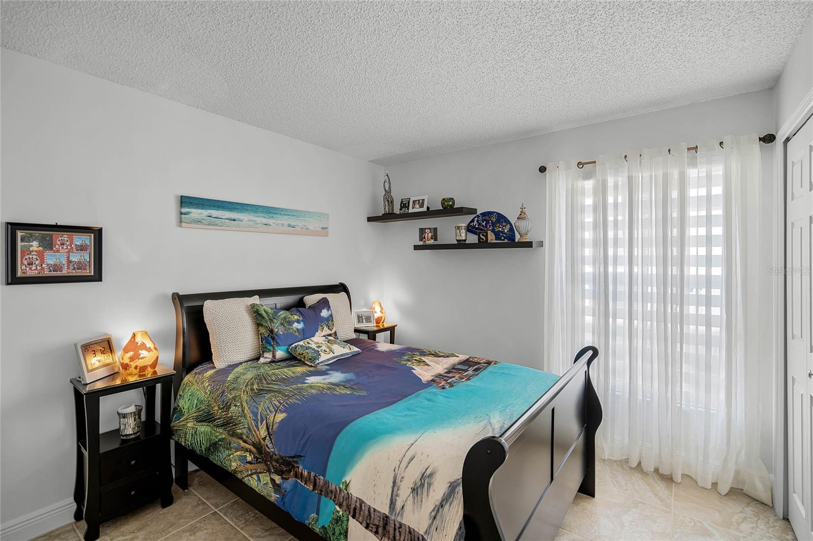 167 CASTAWAY BEACH WAY, KISSIMMEE, FL, 34746