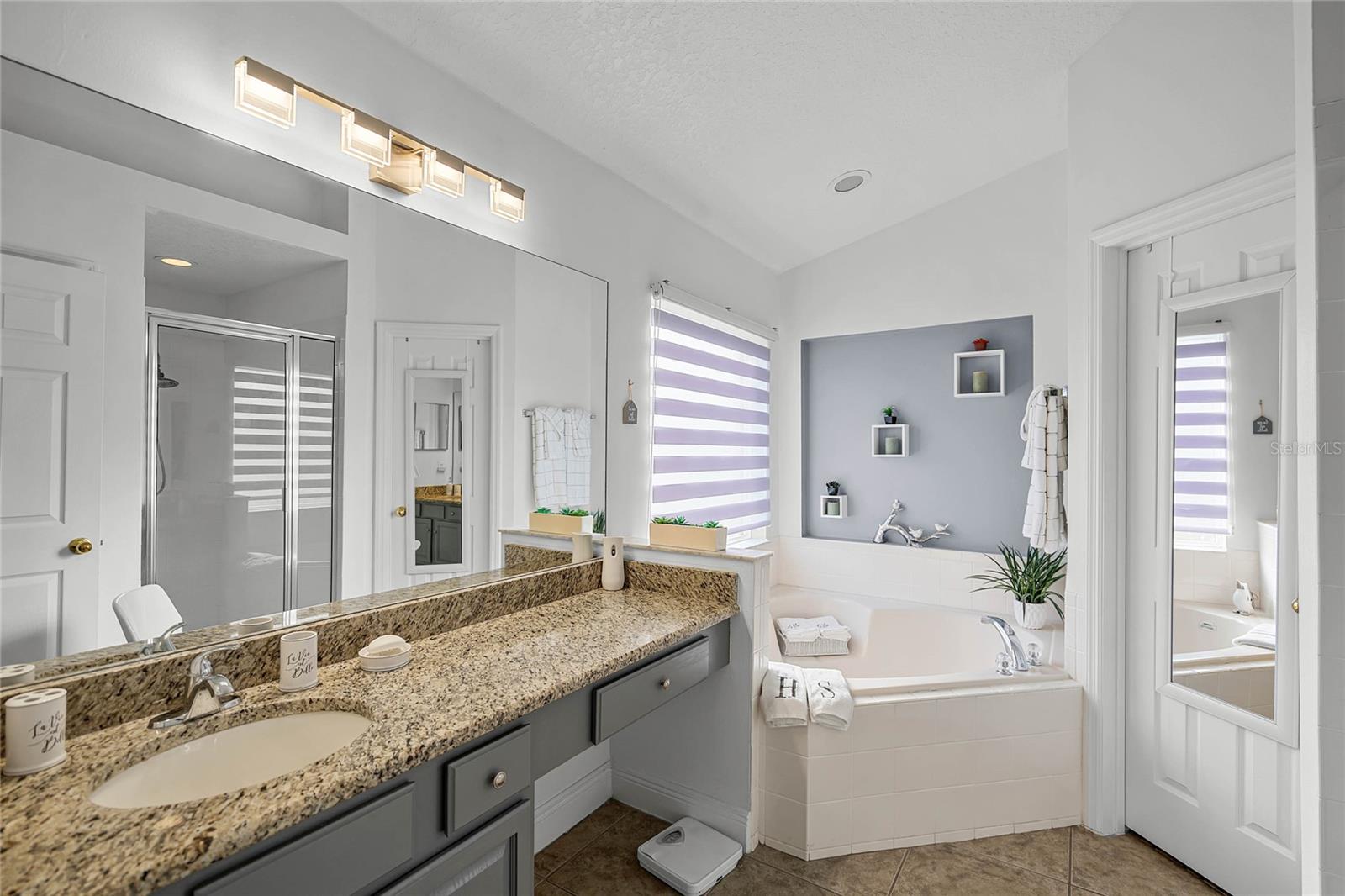 167 CASTAWAY BEACH WAY, KISSIMMEE, FL, 34746
