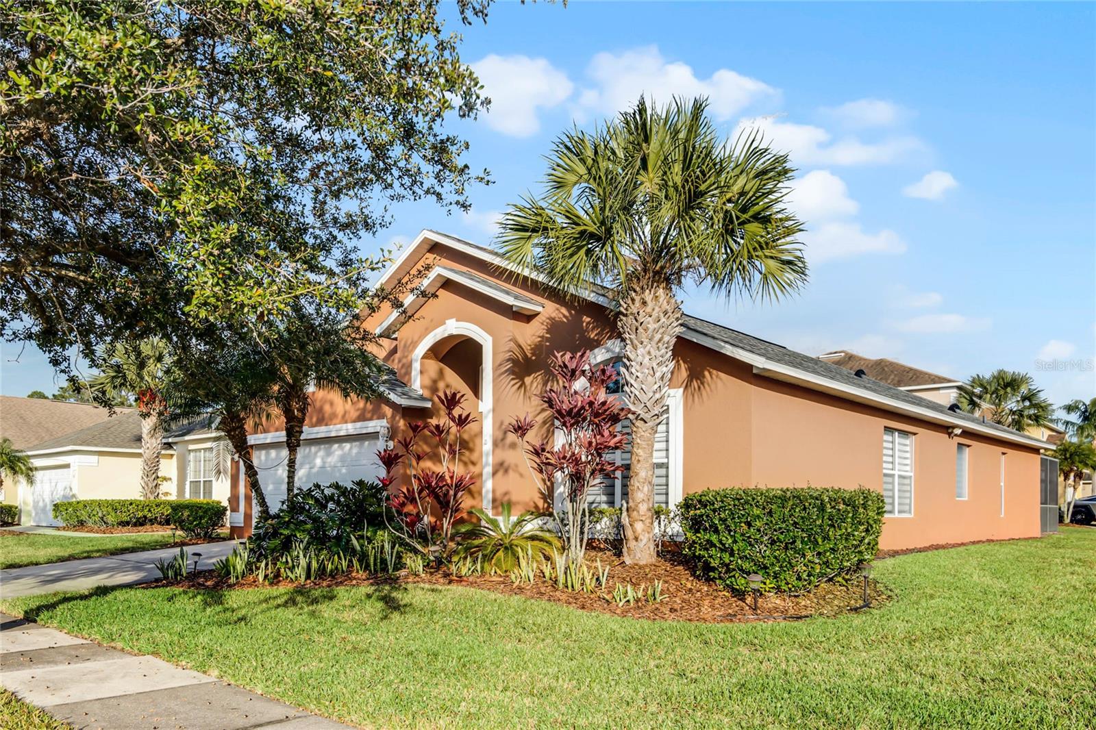 167 CASTAWAY BEACH WAY, KISSIMMEE, FL, 34746