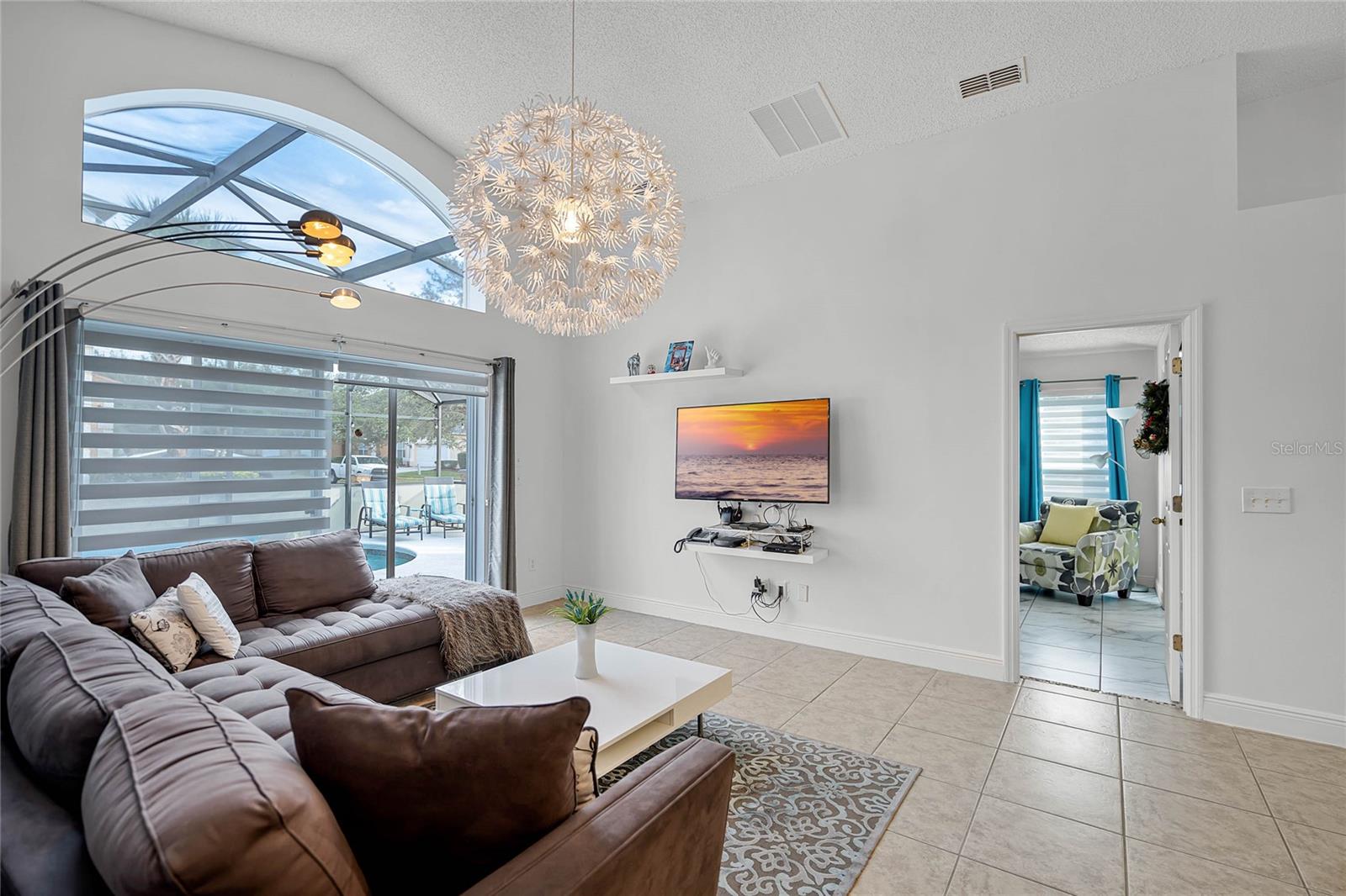 167 CASTAWAY BEACH WAY, KISSIMMEE, FL, 34746