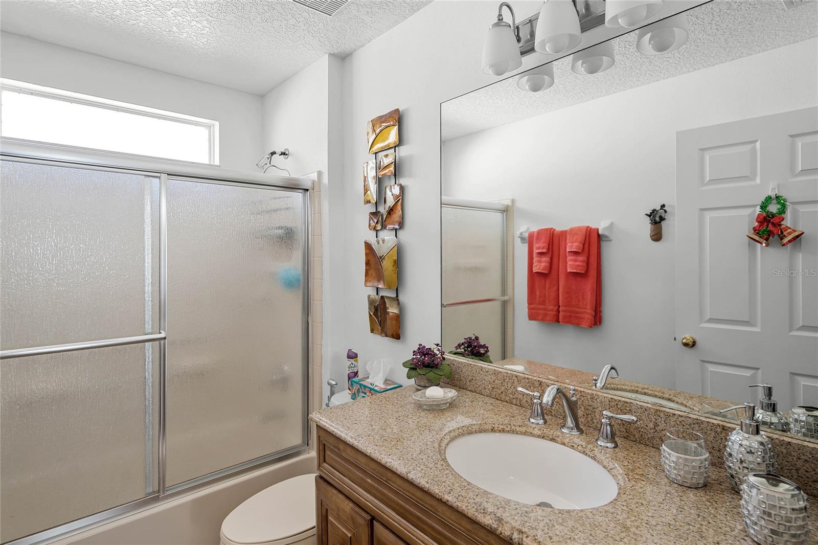 167 CASTAWAY BEACH WAY, KISSIMMEE, FL, 34746