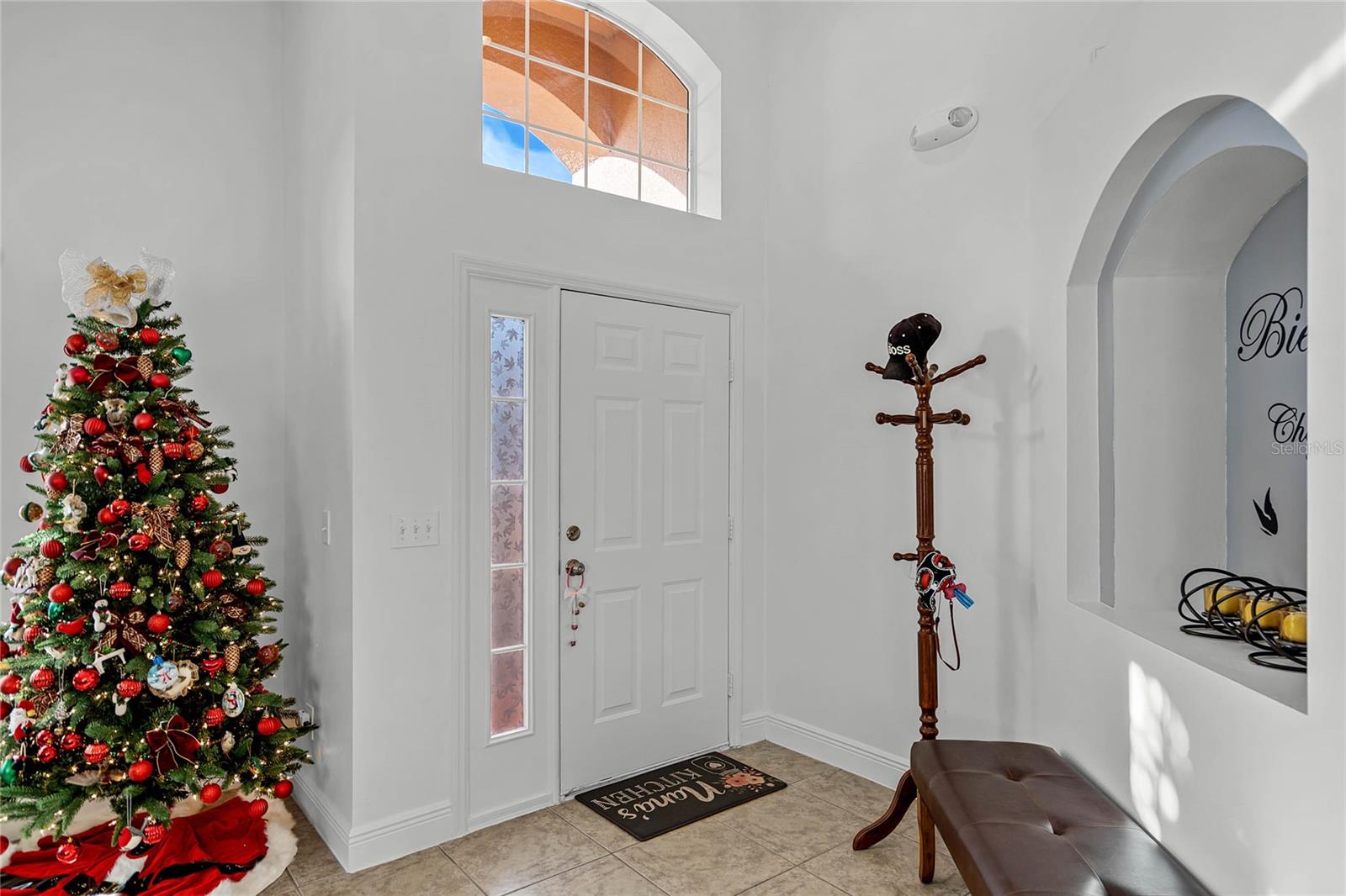 167 CASTAWAY BEACH WAY, KISSIMMEE, FL, 34746