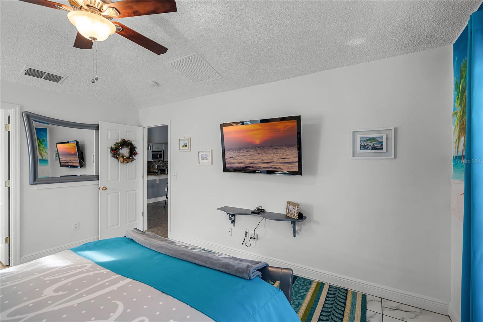 167 CASTAWAY BEACH WAY, KISSIMMEE, FL, 34746