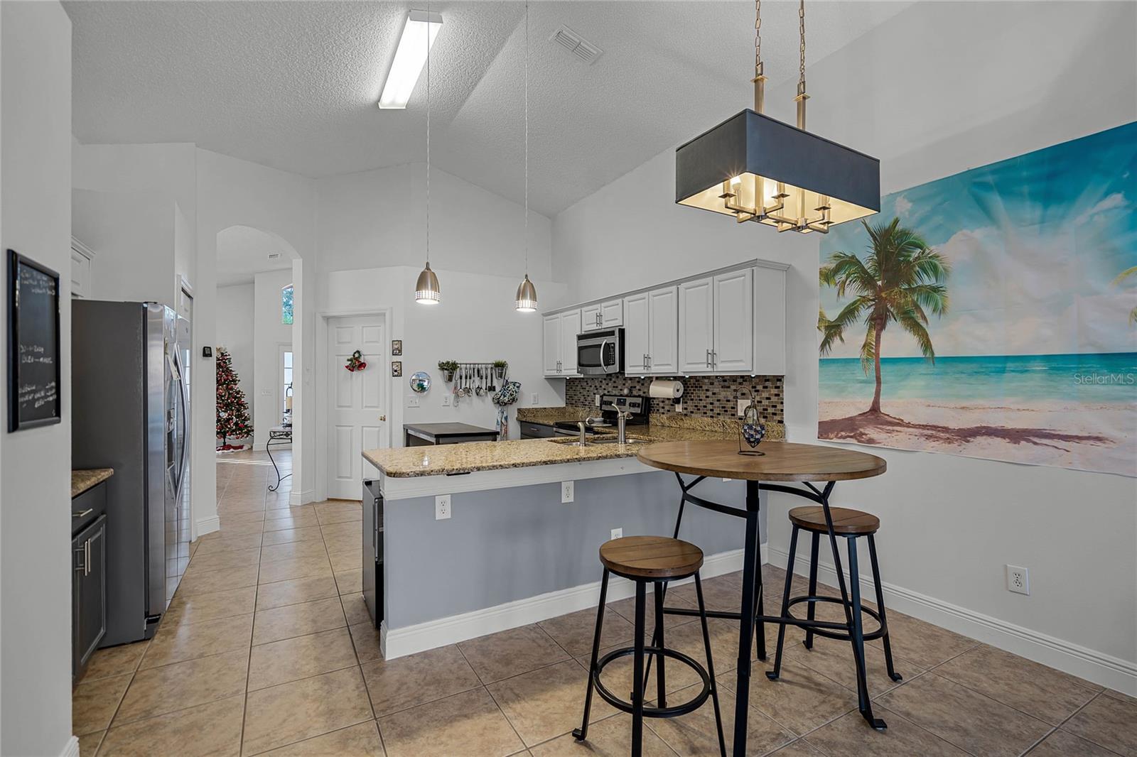 167 CASTAWAY BEACH WAY, KISSIMMEE, FL, 34746