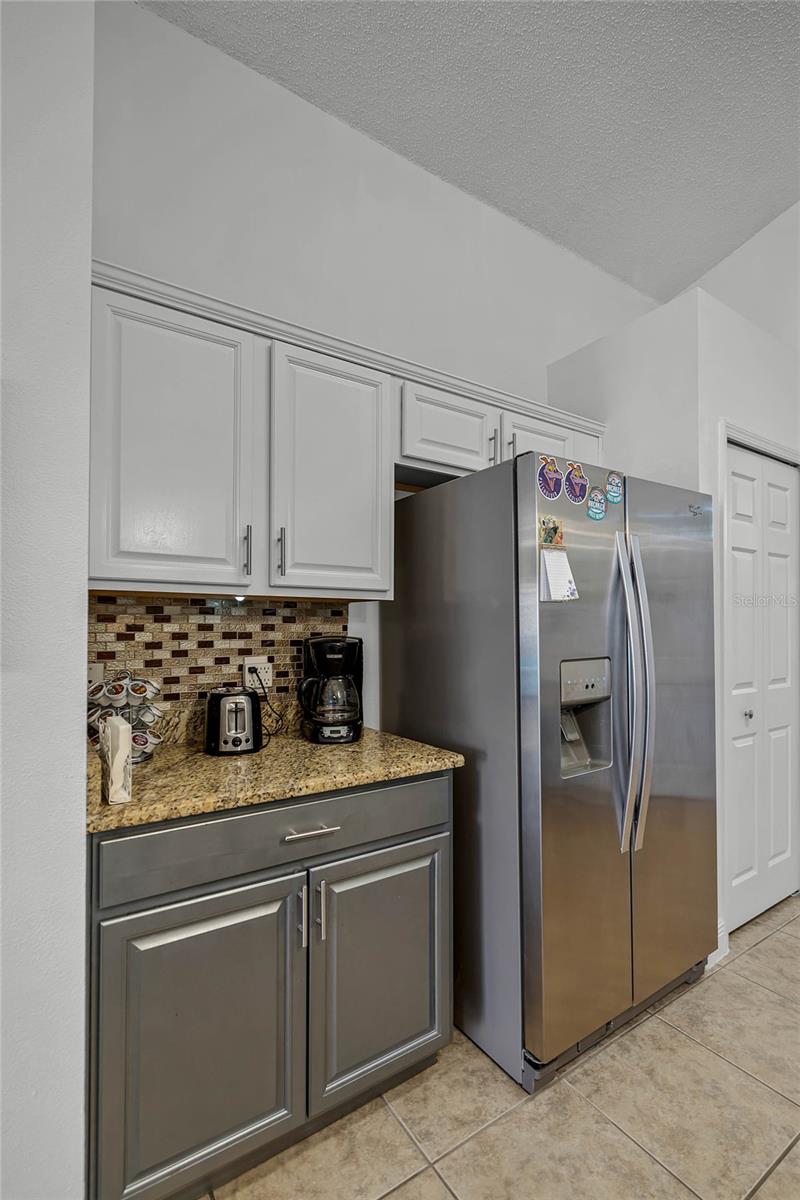 167 CASTAWAY BEACH WAY, KISSIMMEE, FL, 34746