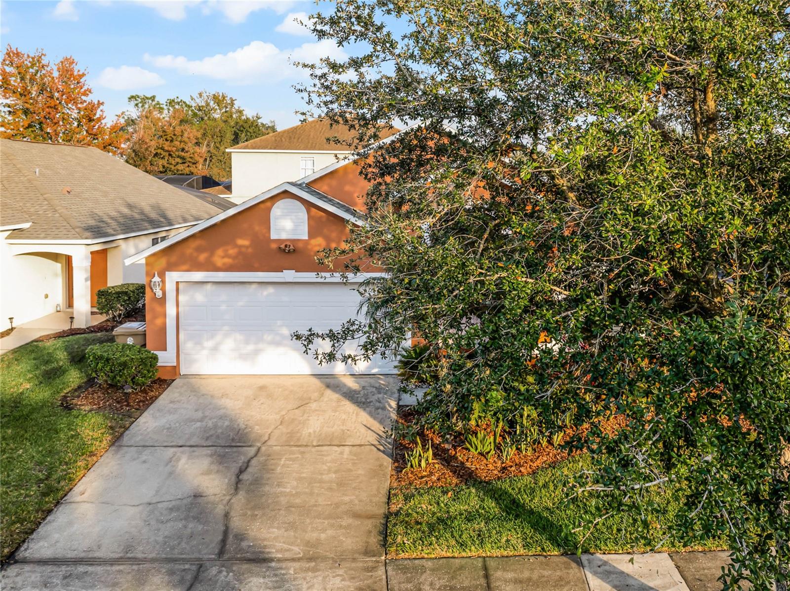 167 CASTAWAY BEACH WAY, KISSIMMEE, FL, 34746
