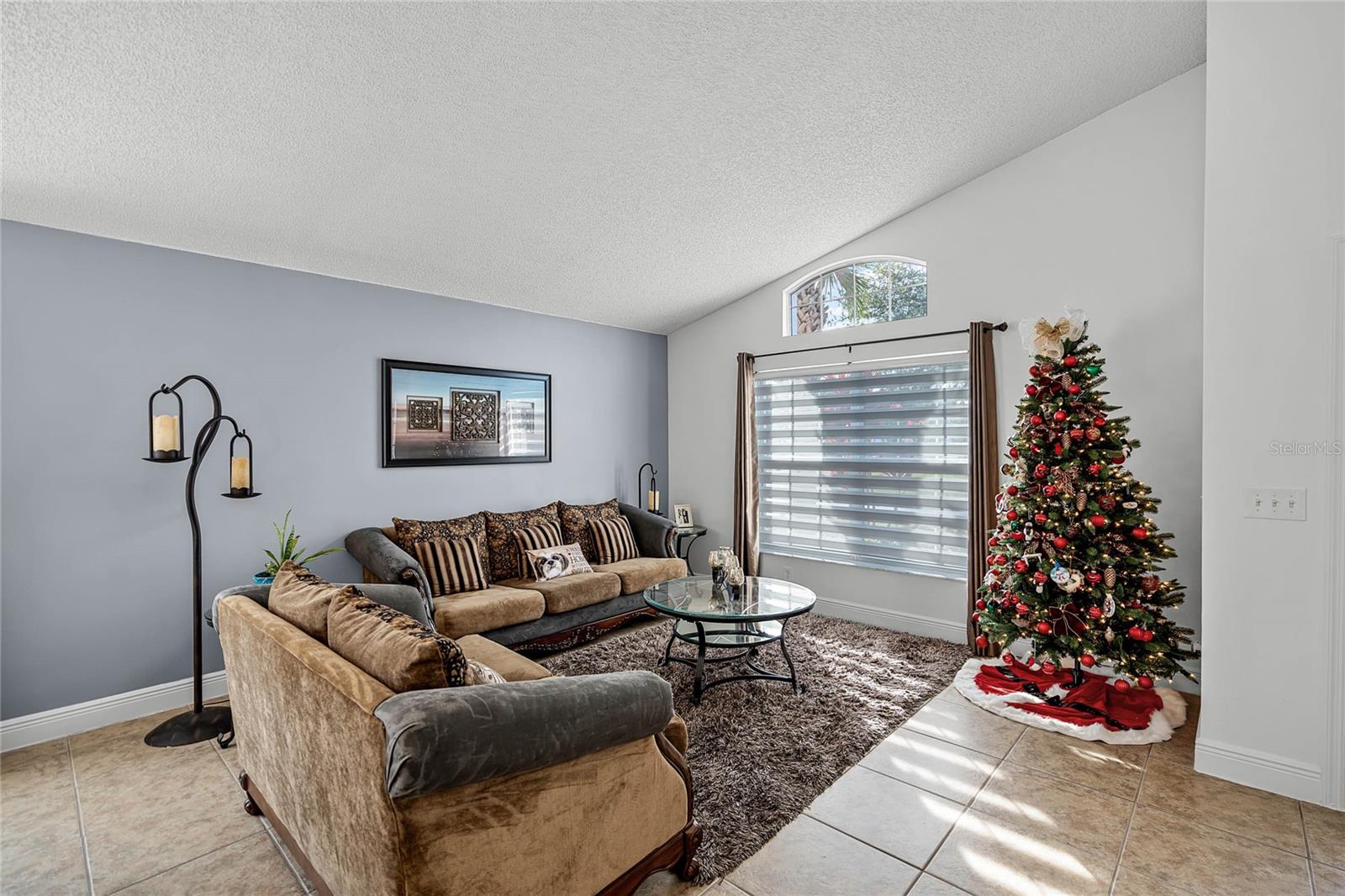 167 CASTAWAY BEACH WAY, KISSIMMEE, FL, 34746