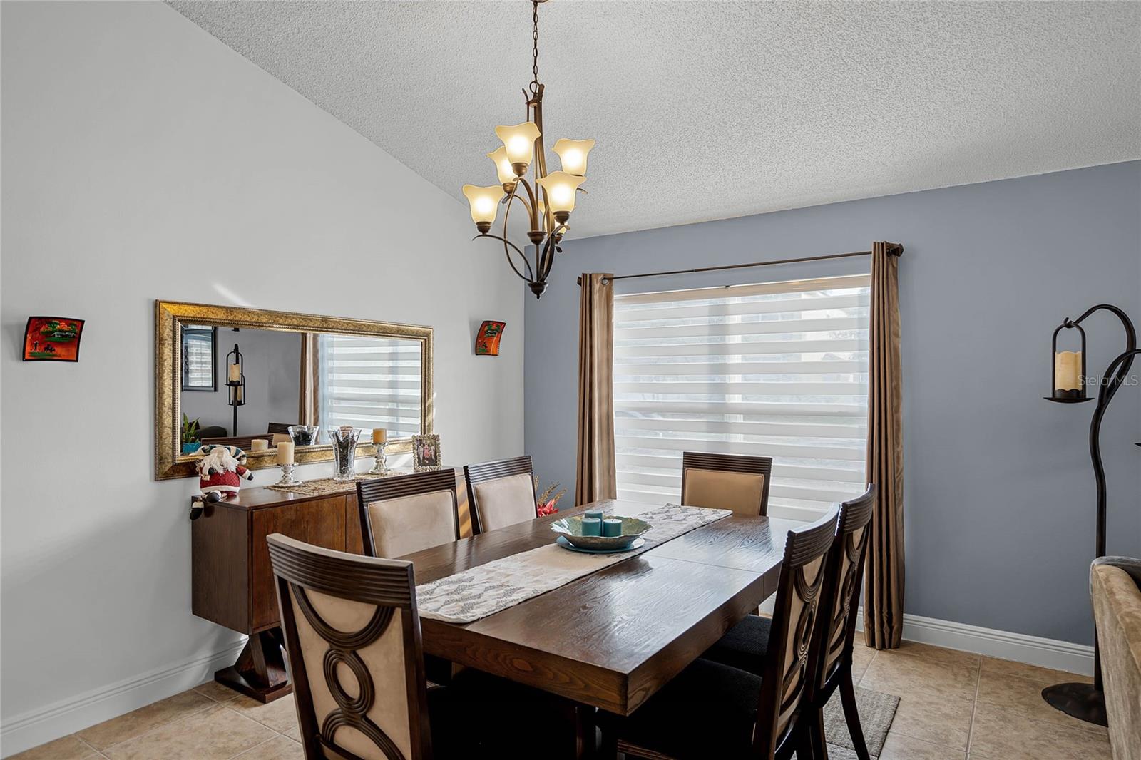 167 CASTAWAY BEACH WAY, KISSIMMEE, FL, 34746