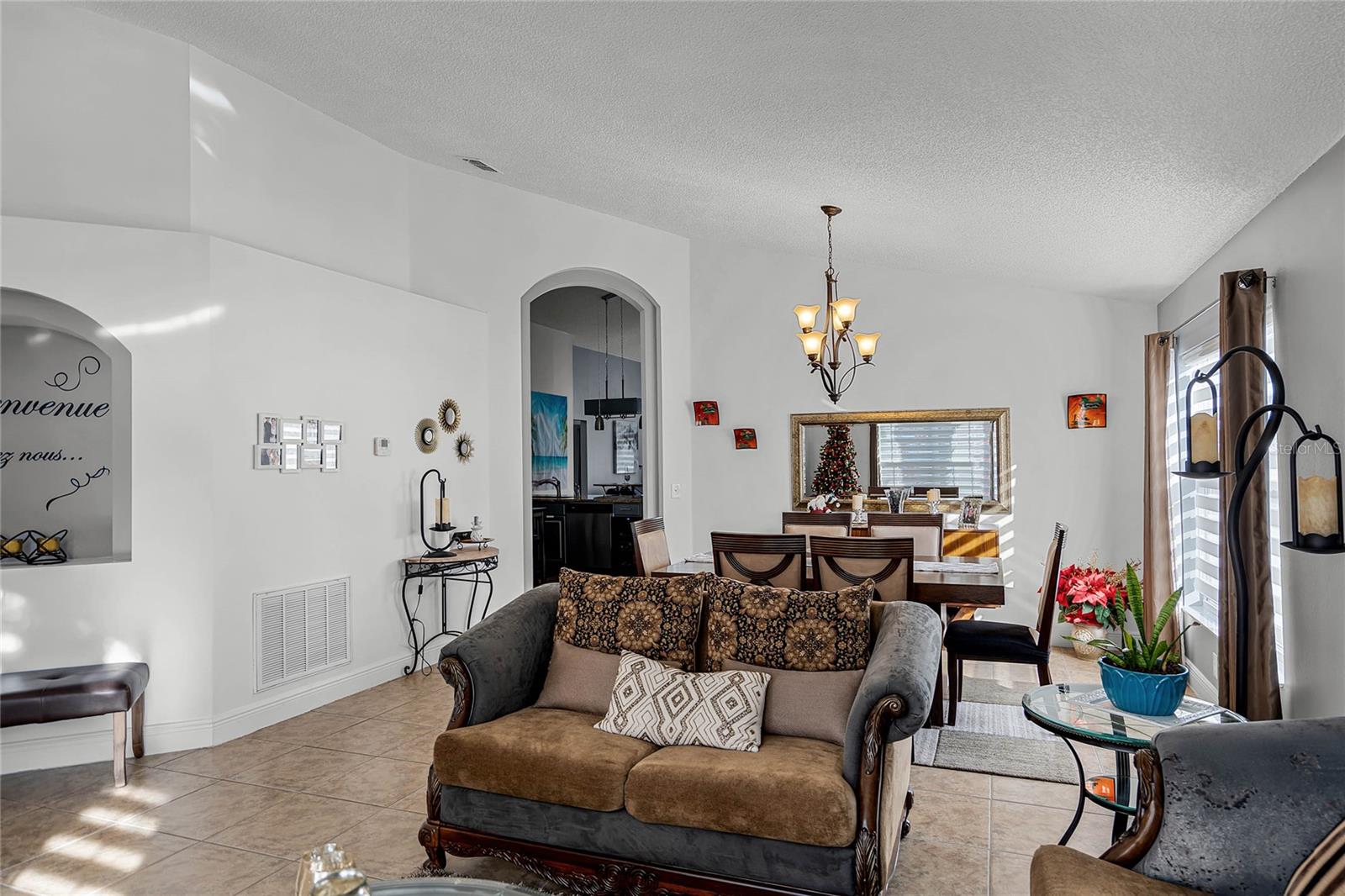 167 CASTAWAY BEACH WAY, KISSIMMEE, FL, 34746