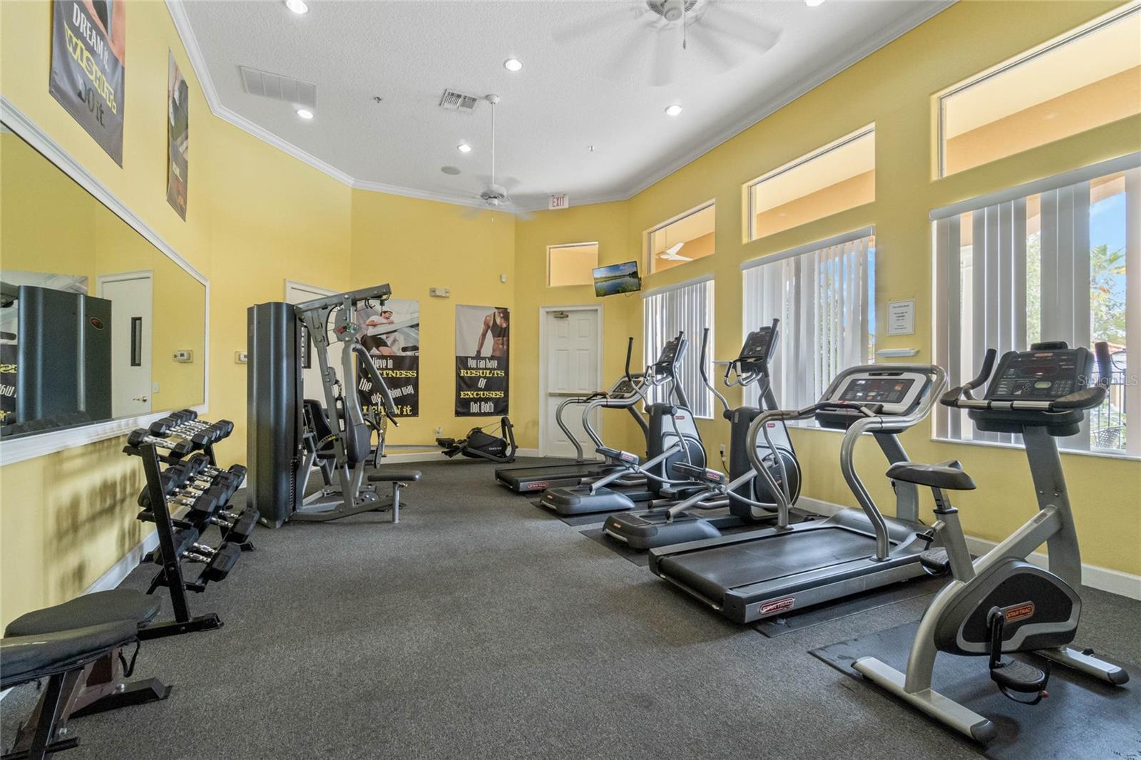 167 CASTAWAY BEACH WAY, KISSIMMEE, FL, 34746