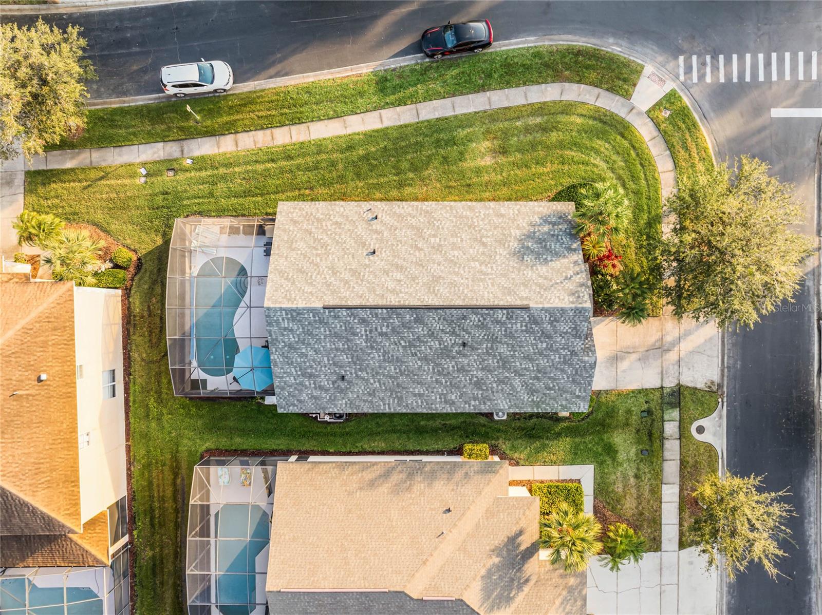 167 CASTAWAY BEACH WAY, KISSIMMEE, FL, 34746