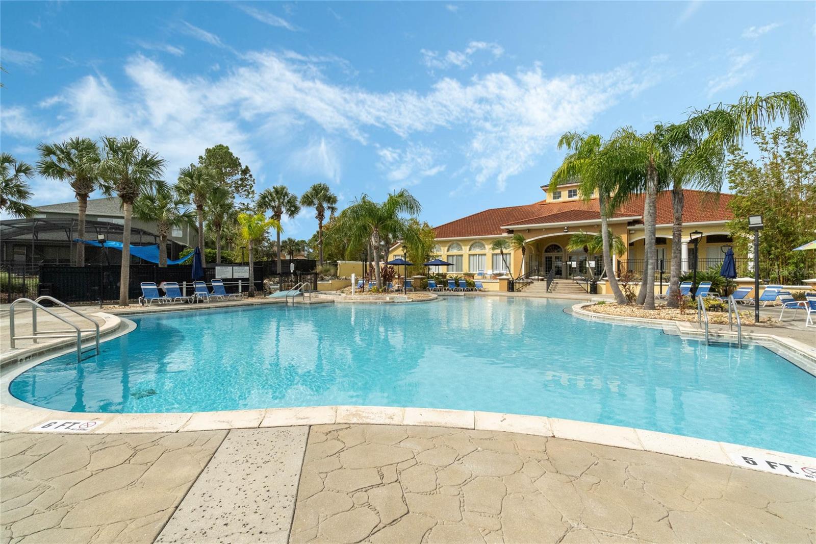 167 CASTAWAY BEACH WAY, KISSIMMEE, FL, 34746