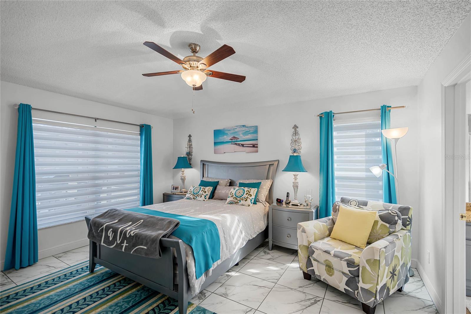 167 CASTAWAY BEACH WAY, KISSIMMEE, FL, 34746