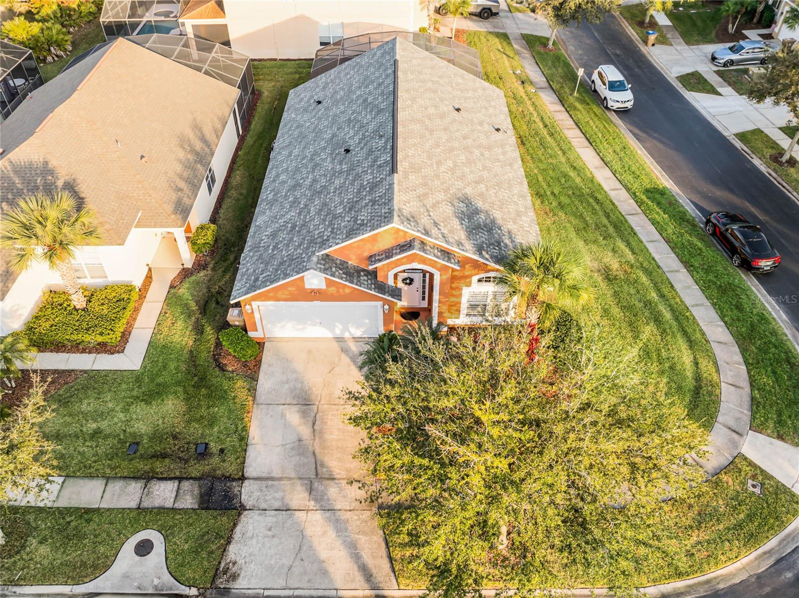 167 CASTAWAY BEACH WAY, KISSIMMEE, FL, 34746
