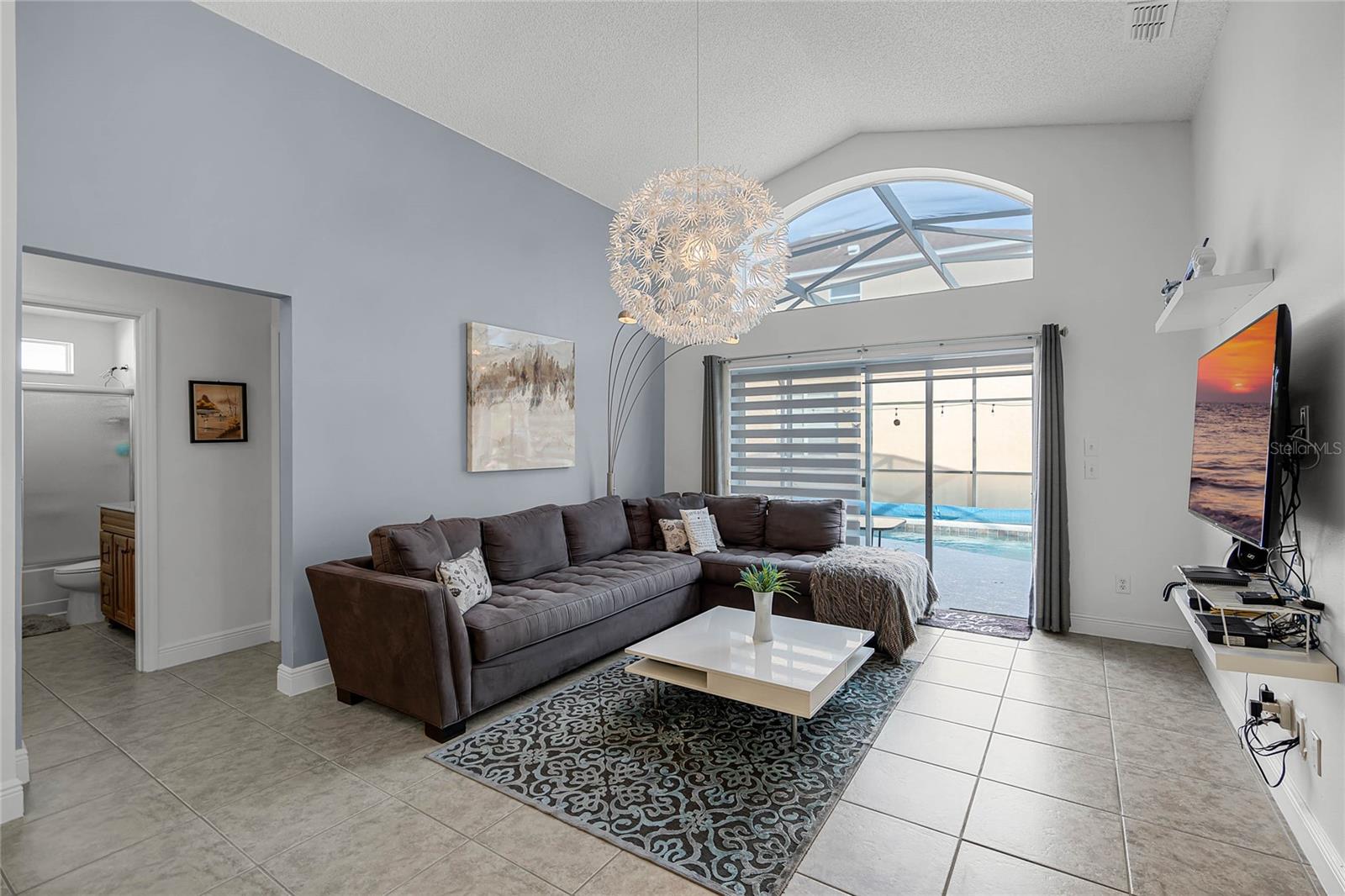 167 CASTAWAY BEACH WAY, KISSIMMEE, FL, 34746