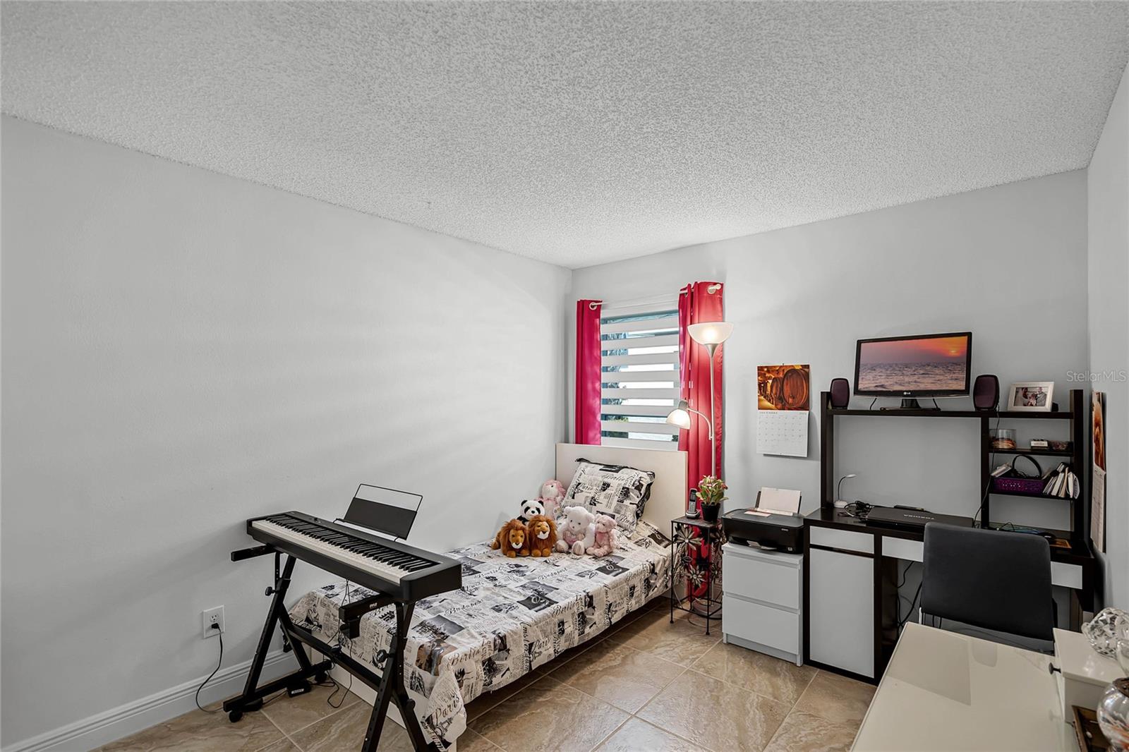 167 CASTAWAY BEACH WAY, KISSIMMEE, FL, 34746