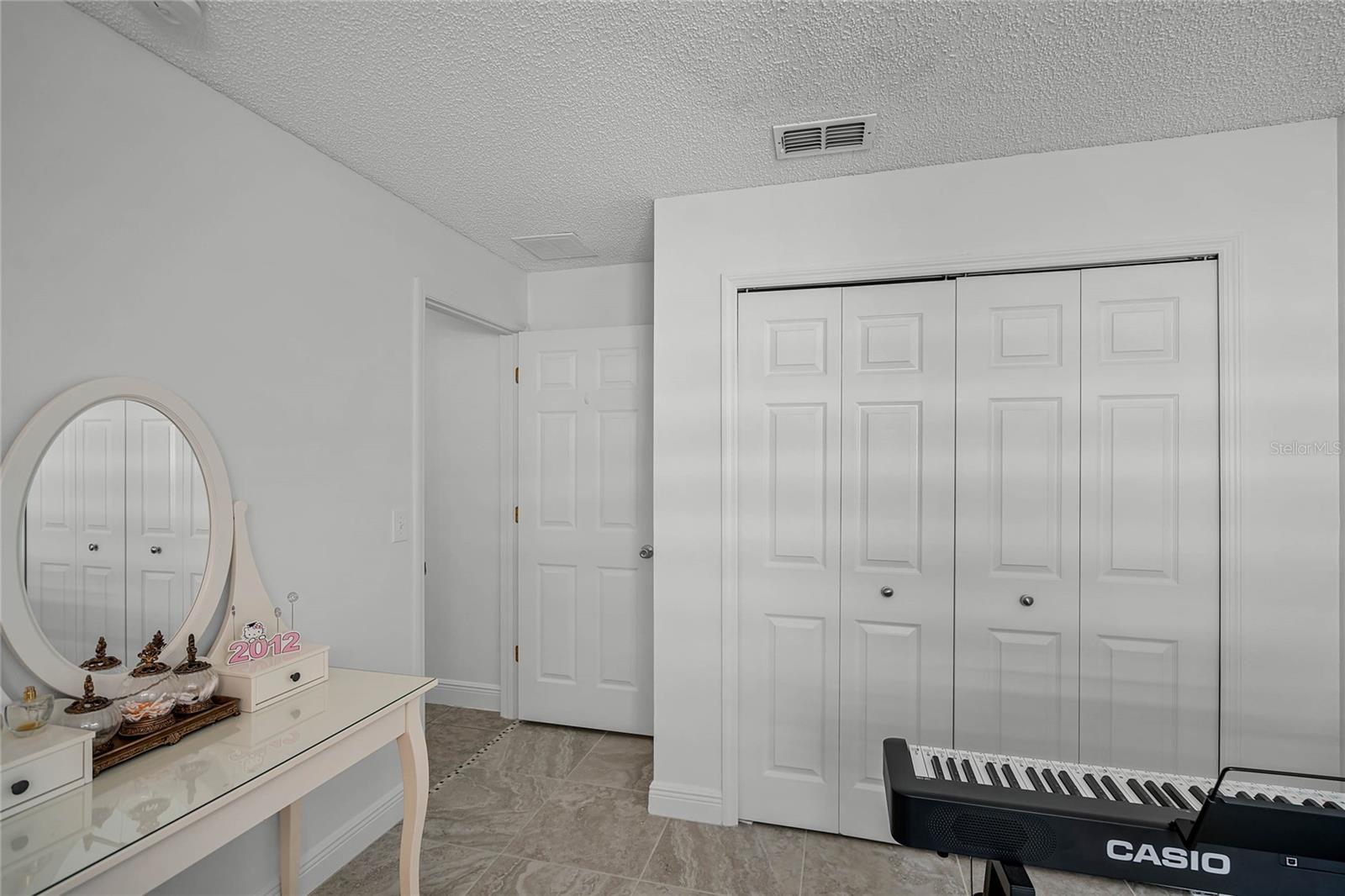 167 CASTAWAY BEACH WAY, KISSIMMEE, FL, 34746