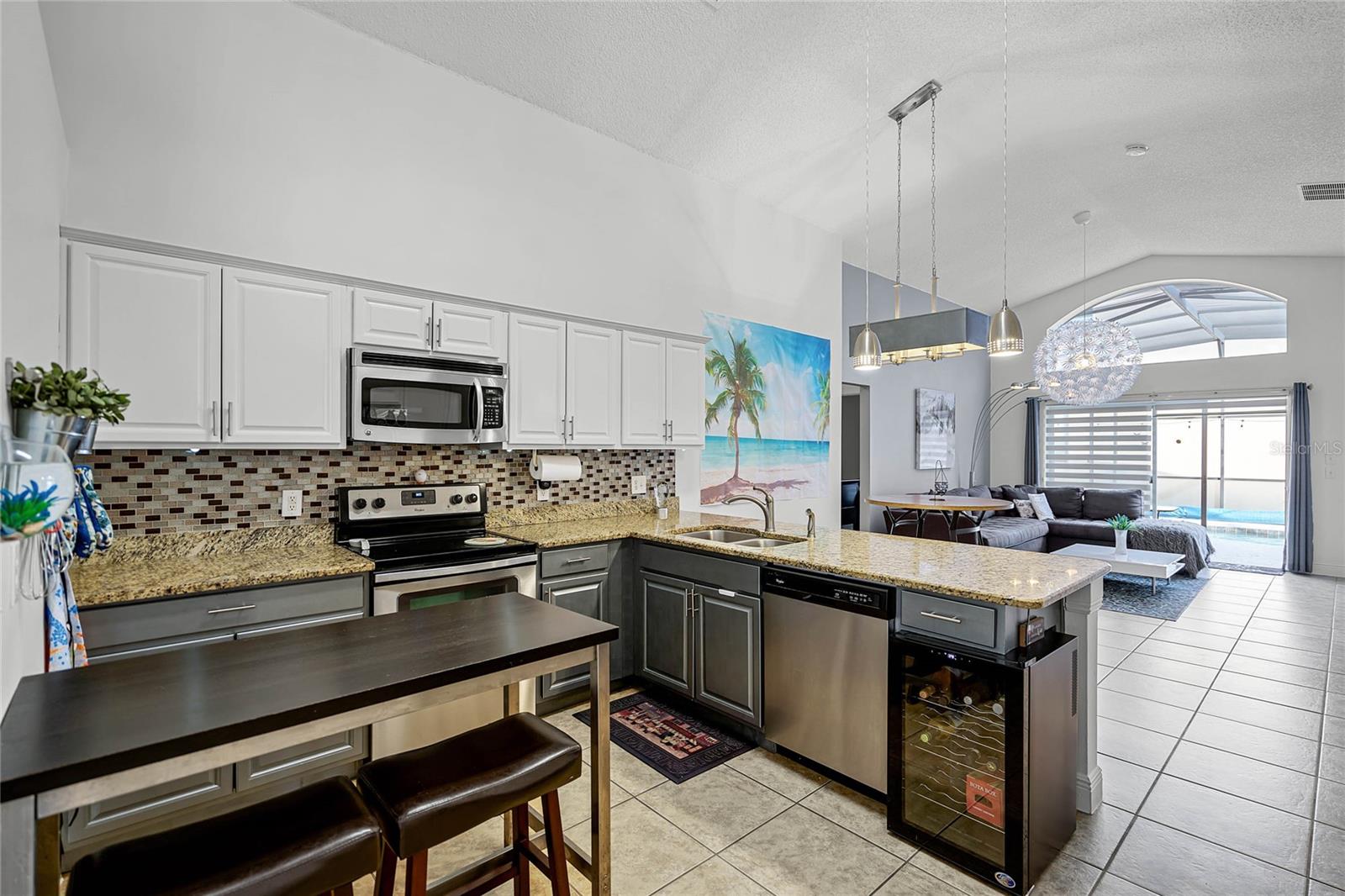 167 CASTAWAY BEACH WAY, KISSIMMEE, FL, 34746