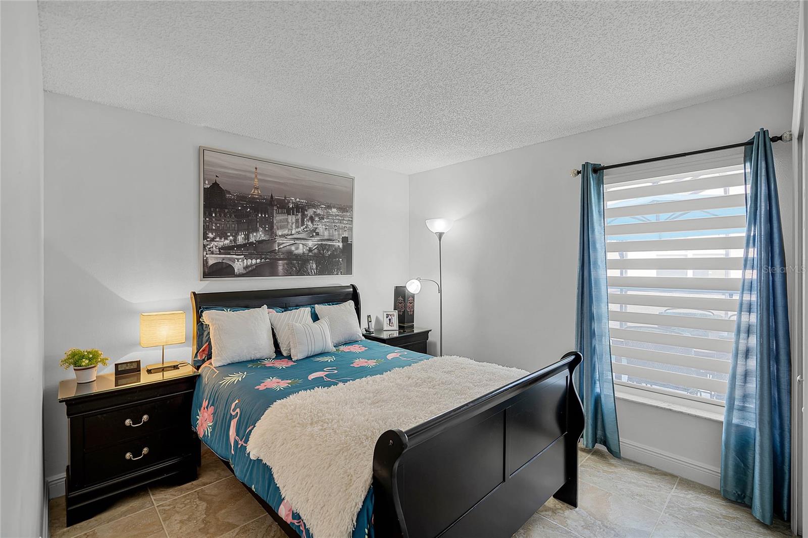 167 CASTAWAY BEACH WAY, KISSIMMEE, FL, 34746