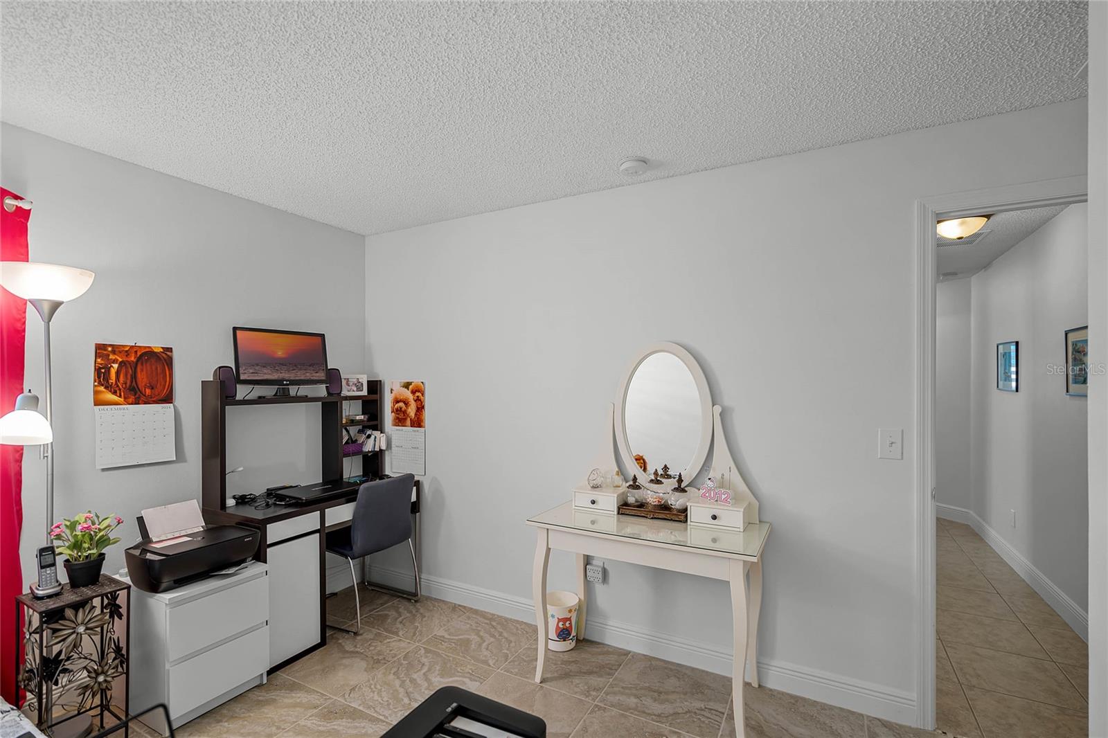 167 CASTAWAY BEACH WAY, KISSIMMEE, FL, 34746