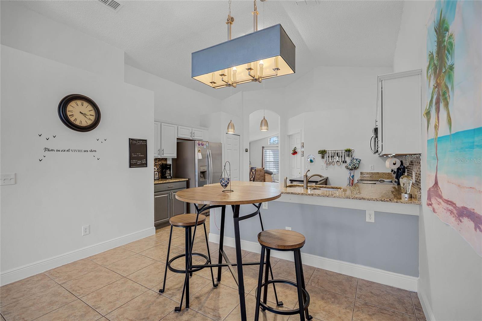 167 CASTAWAY BEACH WAY, KISSIMMEE, FL, 34746