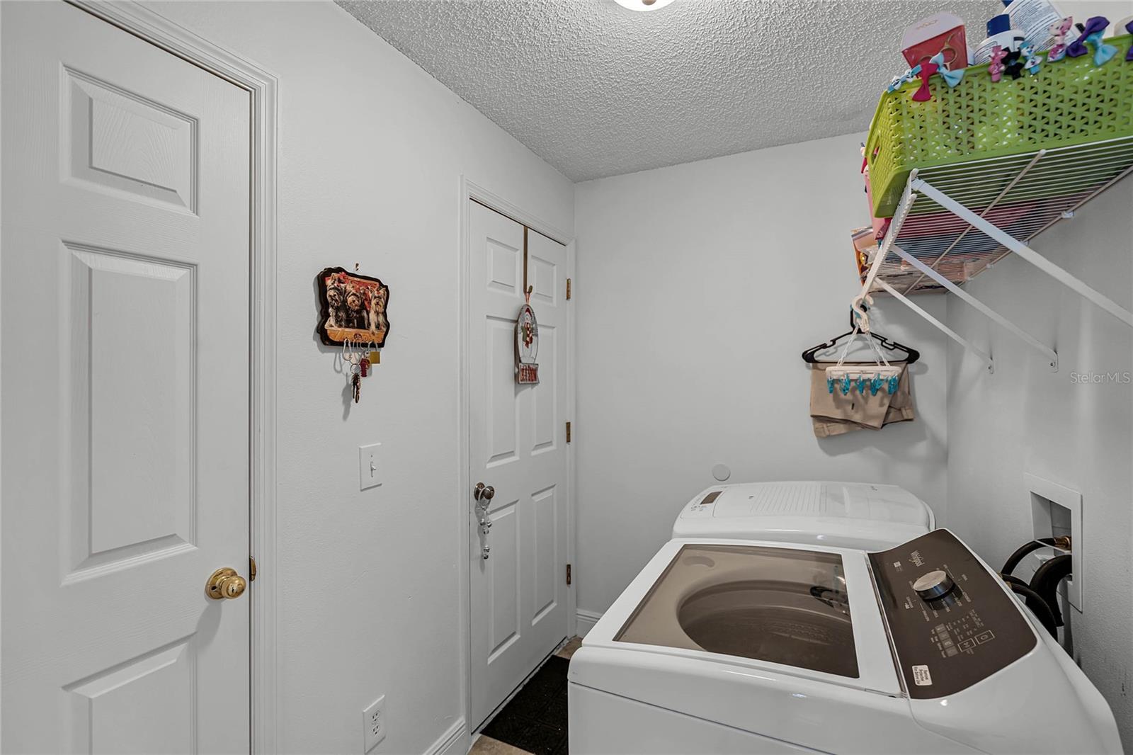 167 CASTAWAY BEACH WAY, KISSIMMEE, FL, 34746
