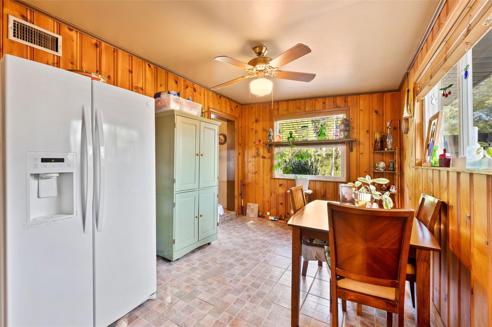 9220 N 29TH ST, TAMPA, FL, 33612