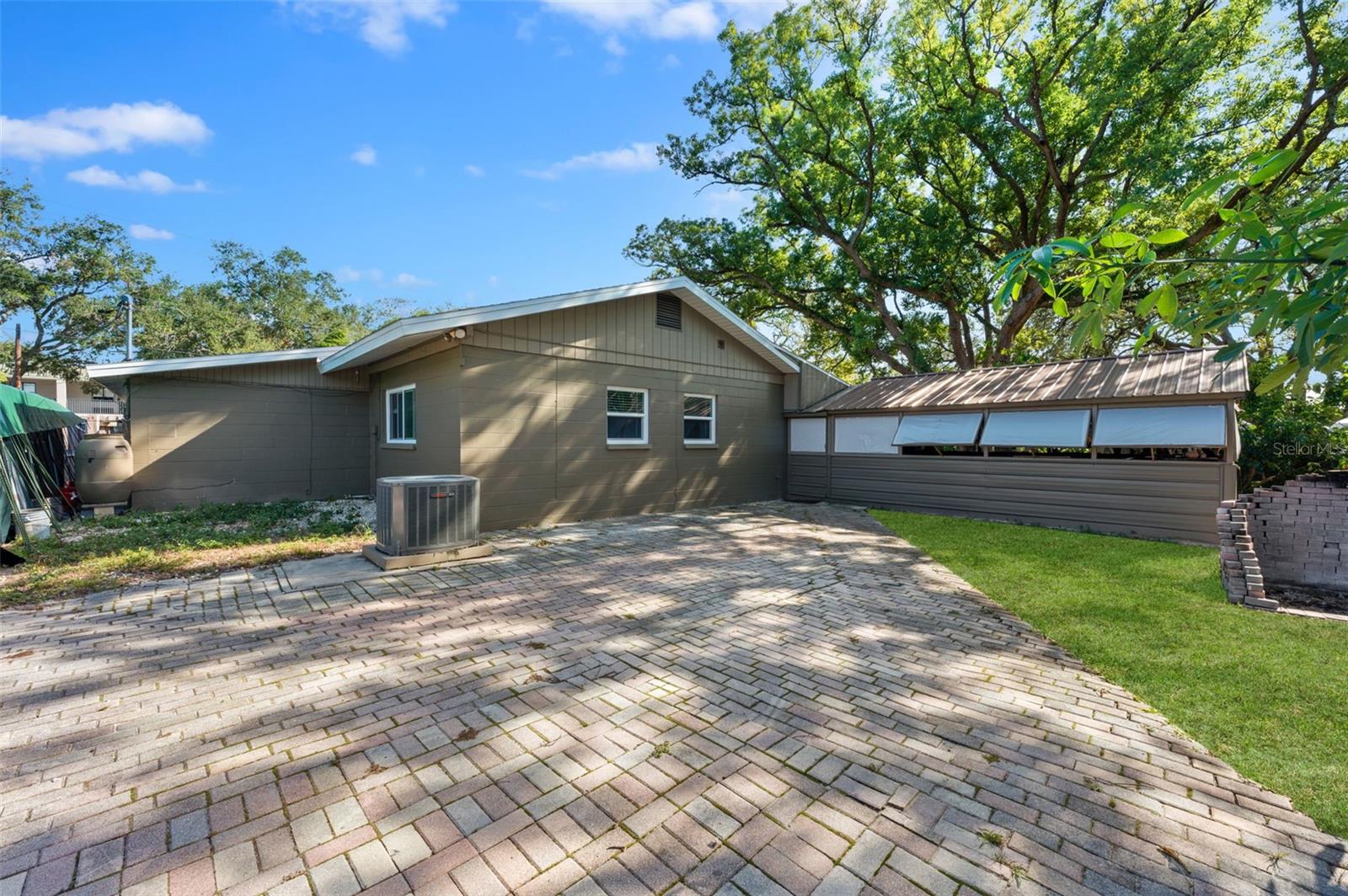 9220 N 29TH ST, TAMPA, FL, 33612