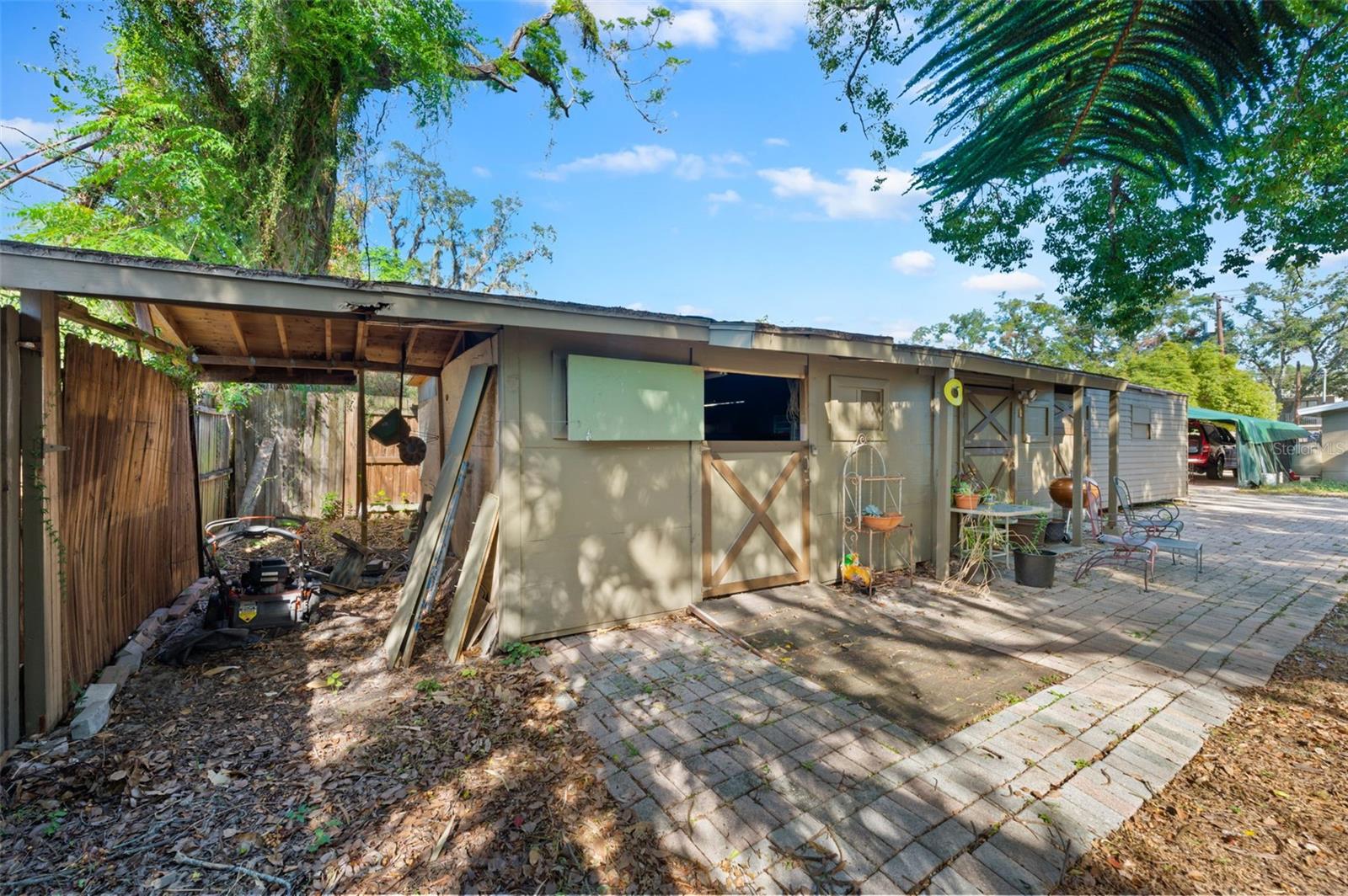 9220 N 29TH ST, TAMPA, FL, 33612