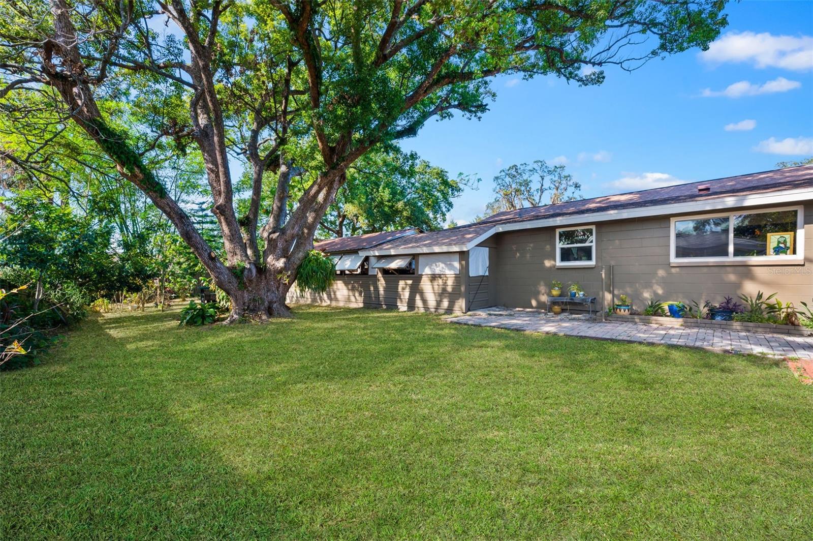 9220 N 29TH ST, TAMPA, FL, 33612