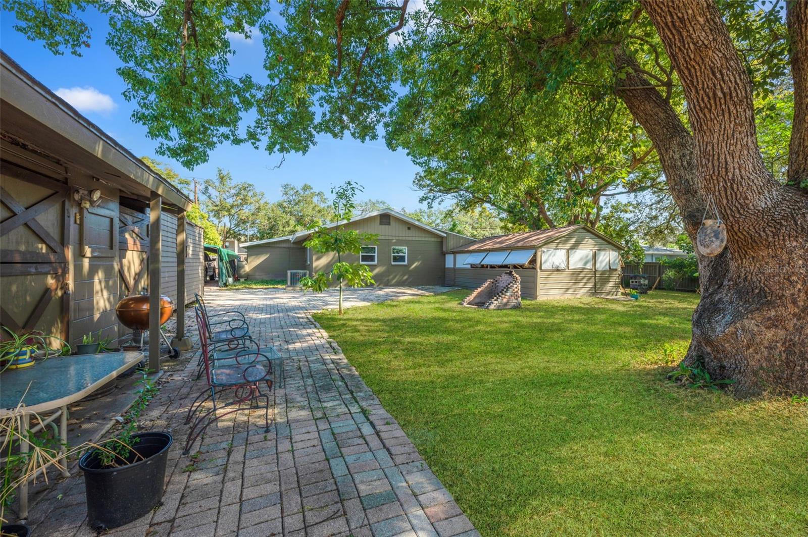 9220 N 29TH ST, TAMPA, FL, 33612