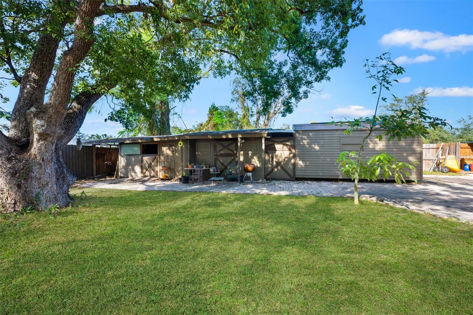 9220 N 29TH ST, TAMPA, FL, 33612