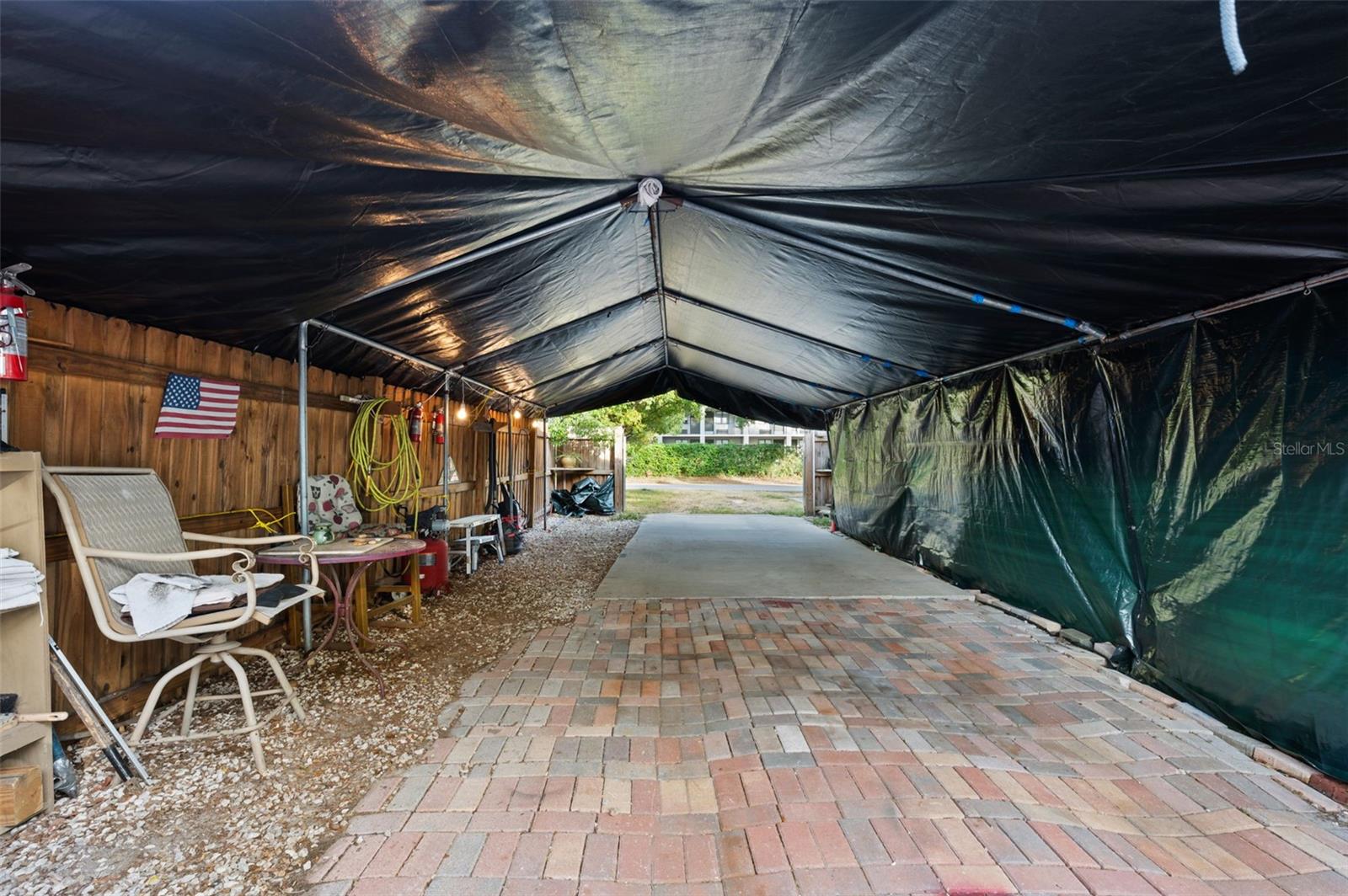 9220 N 29TH ST, TAMPA, FL, 33612