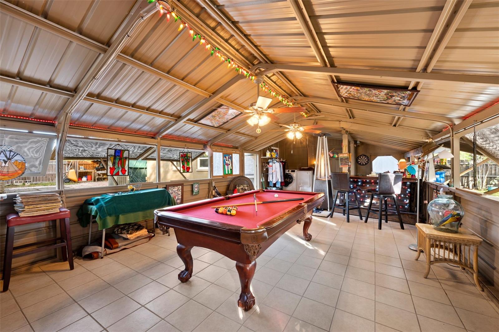 9220 N 29TH ST, TAMPA, FL, 33612
