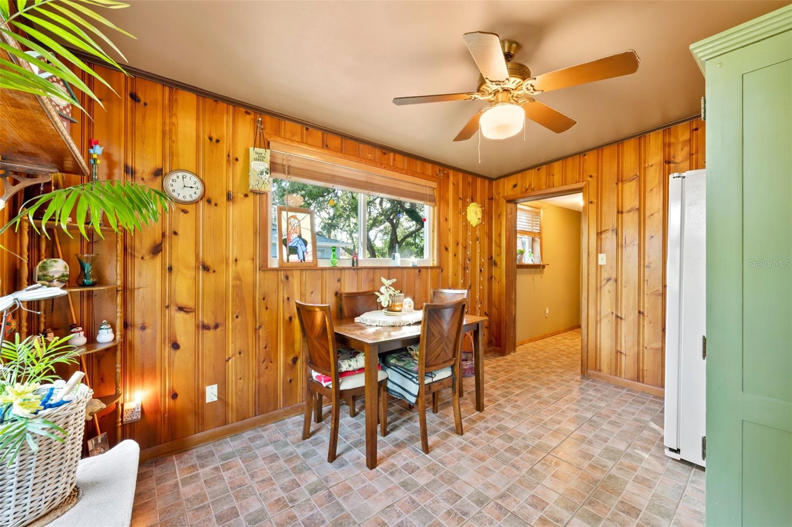 9220 N 29TH ST, TAMPA, FL, 33612