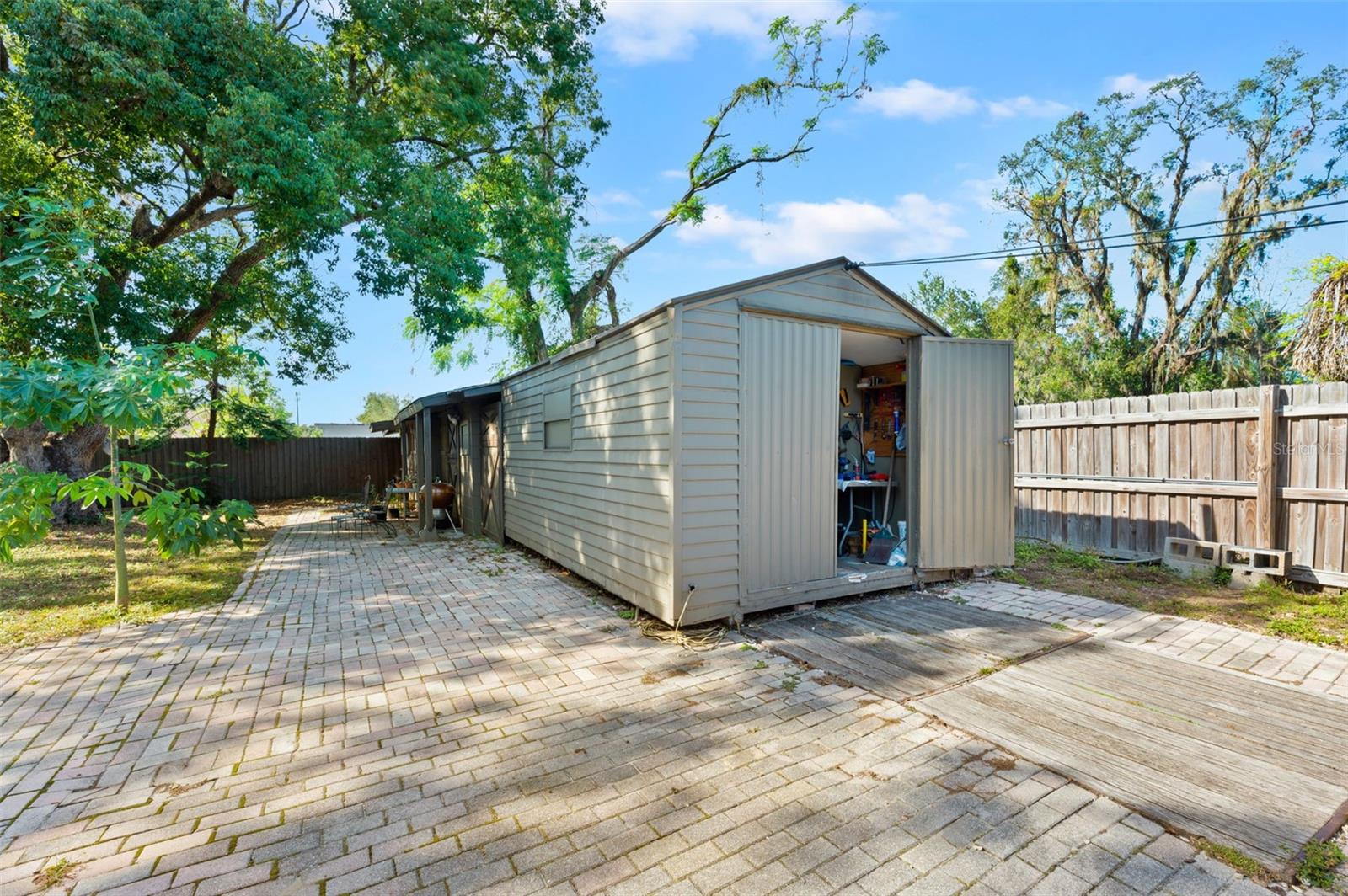9220 N 29TH ST, TAMPA, FL, 33612