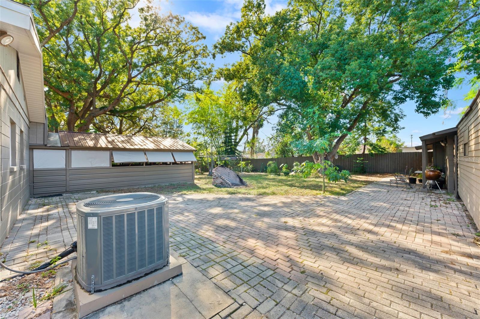 9220 N 29TH ST, TAMPA, FL, 33612
